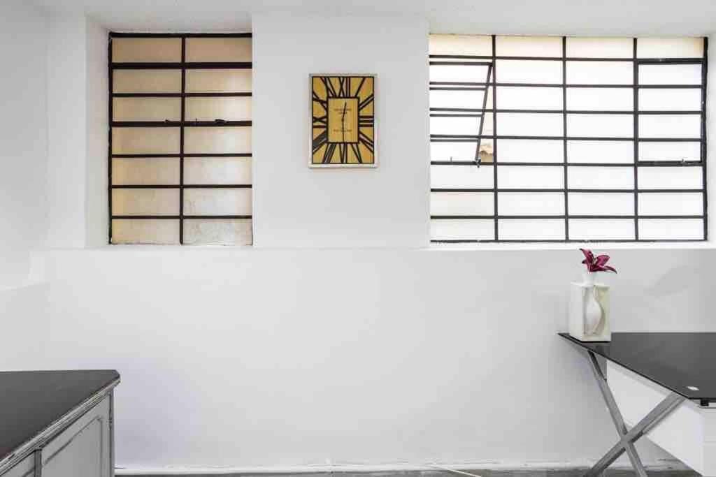 Gran apartamento en la Candelaria centro