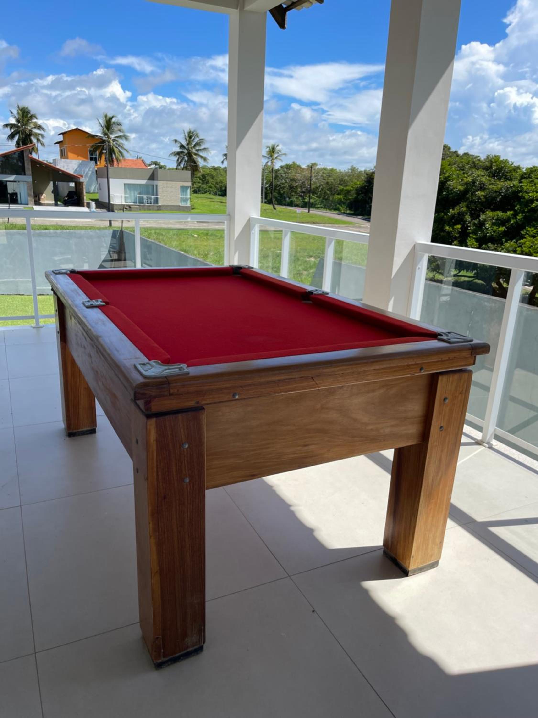 Casa Salinópolis Condomínio Raízes Marina Residence