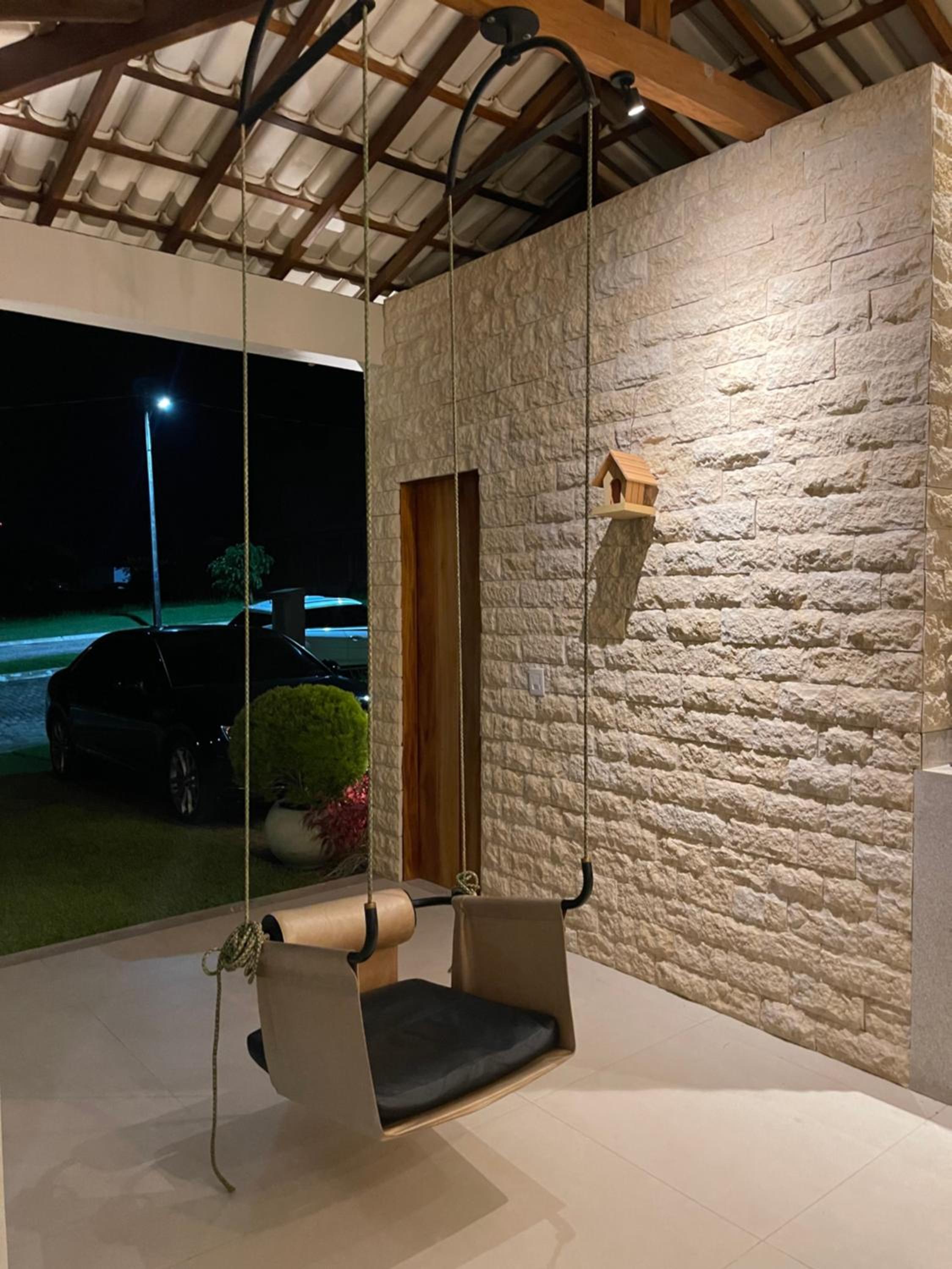 Casa Salinópolis Condomínio Raízes Marina Residence
