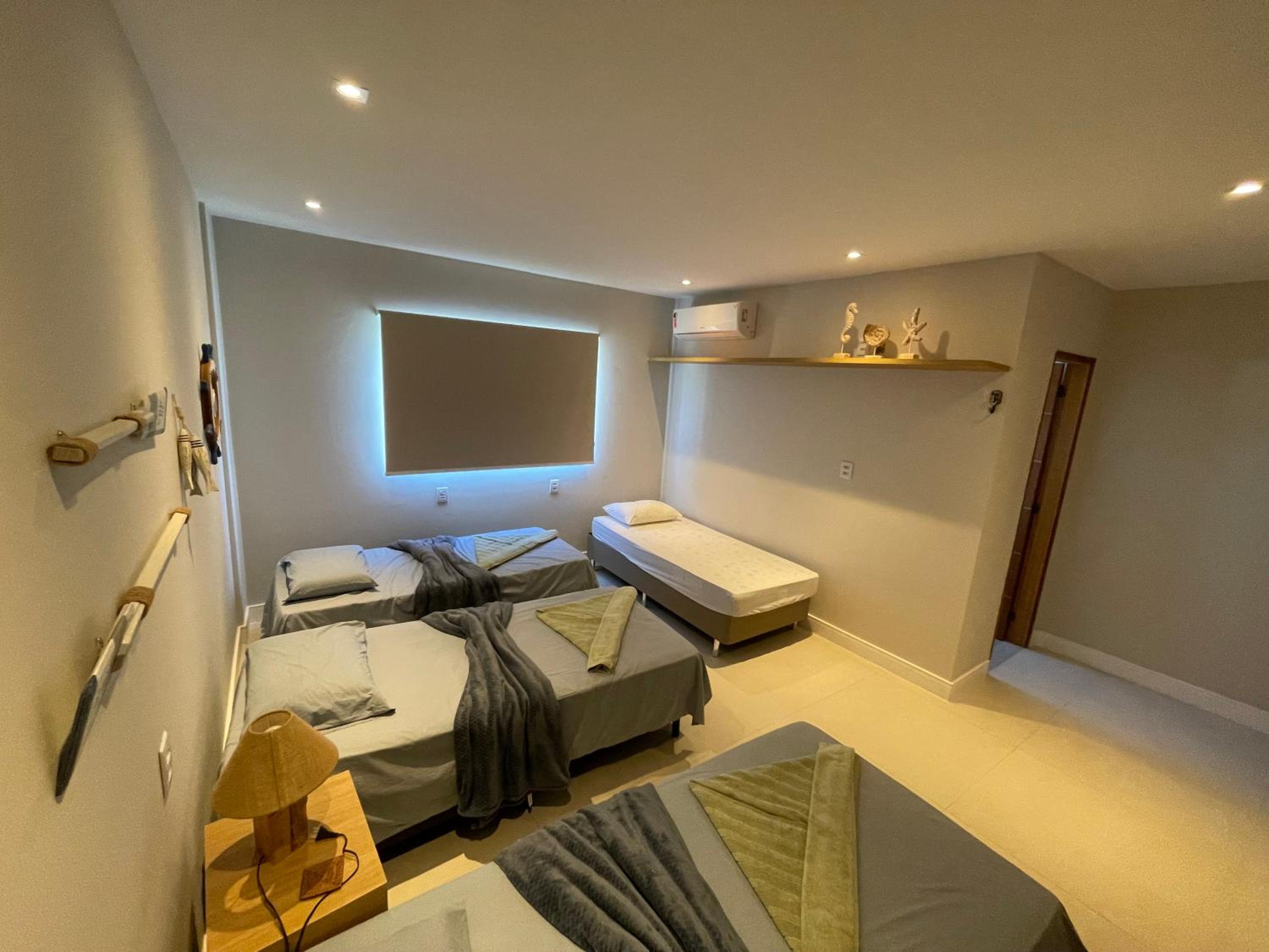 Casa Salinópolis Condomínio Raízes Marina Residence