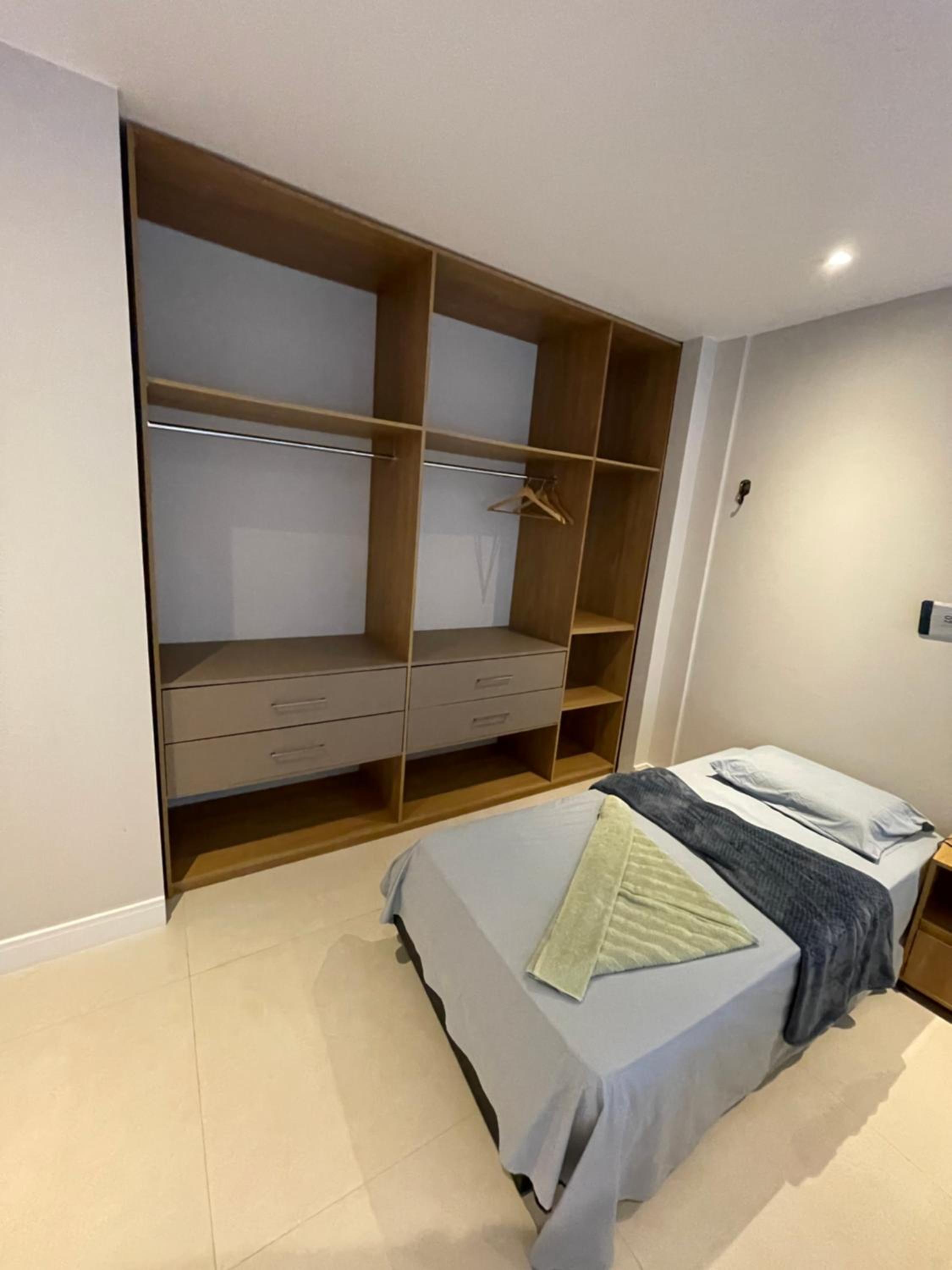 Casa Salinópolis Condomínio Raízes Marina Residence