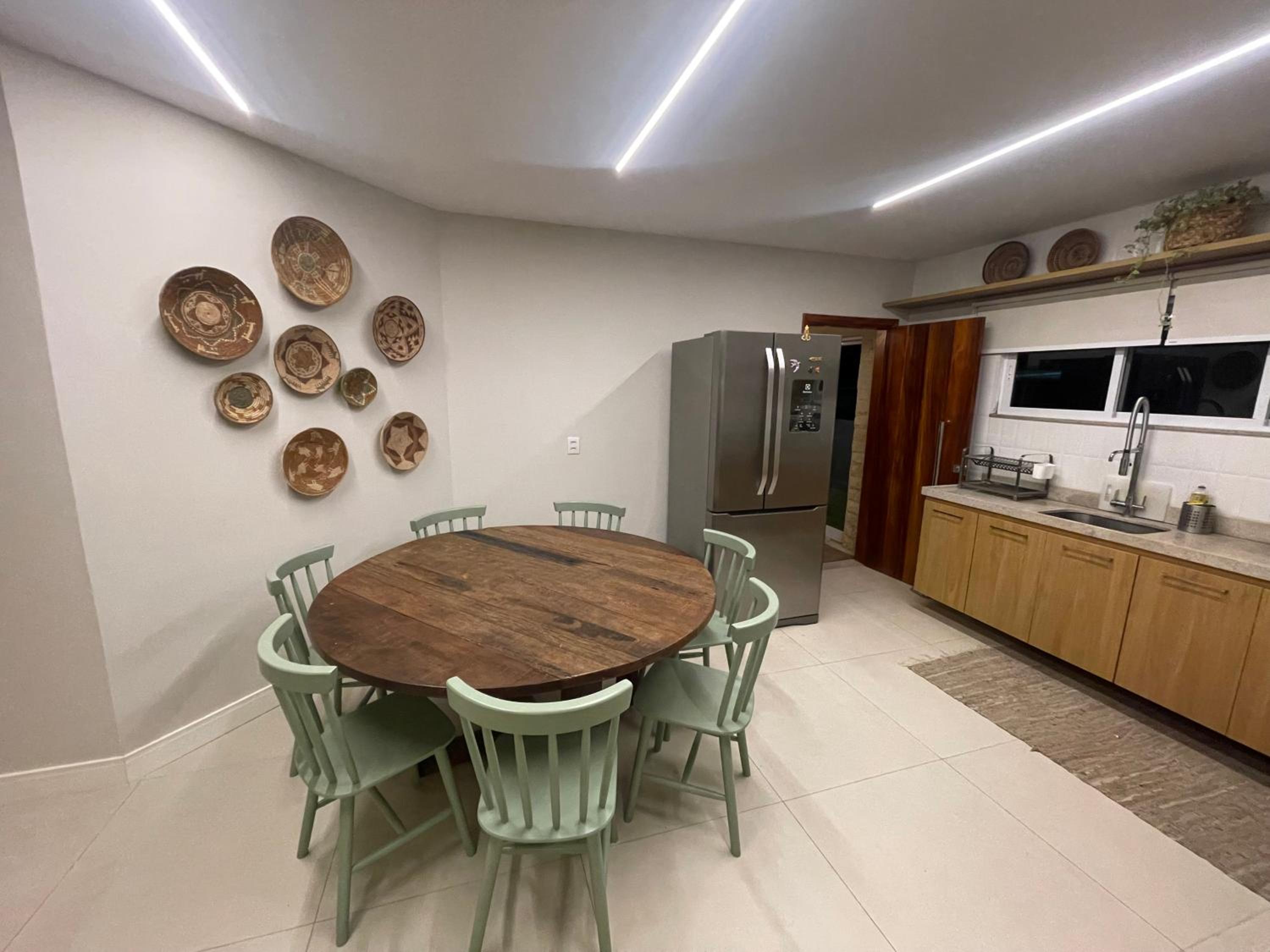 Casa Salinópolis Condomínio Raízes Marina Residence