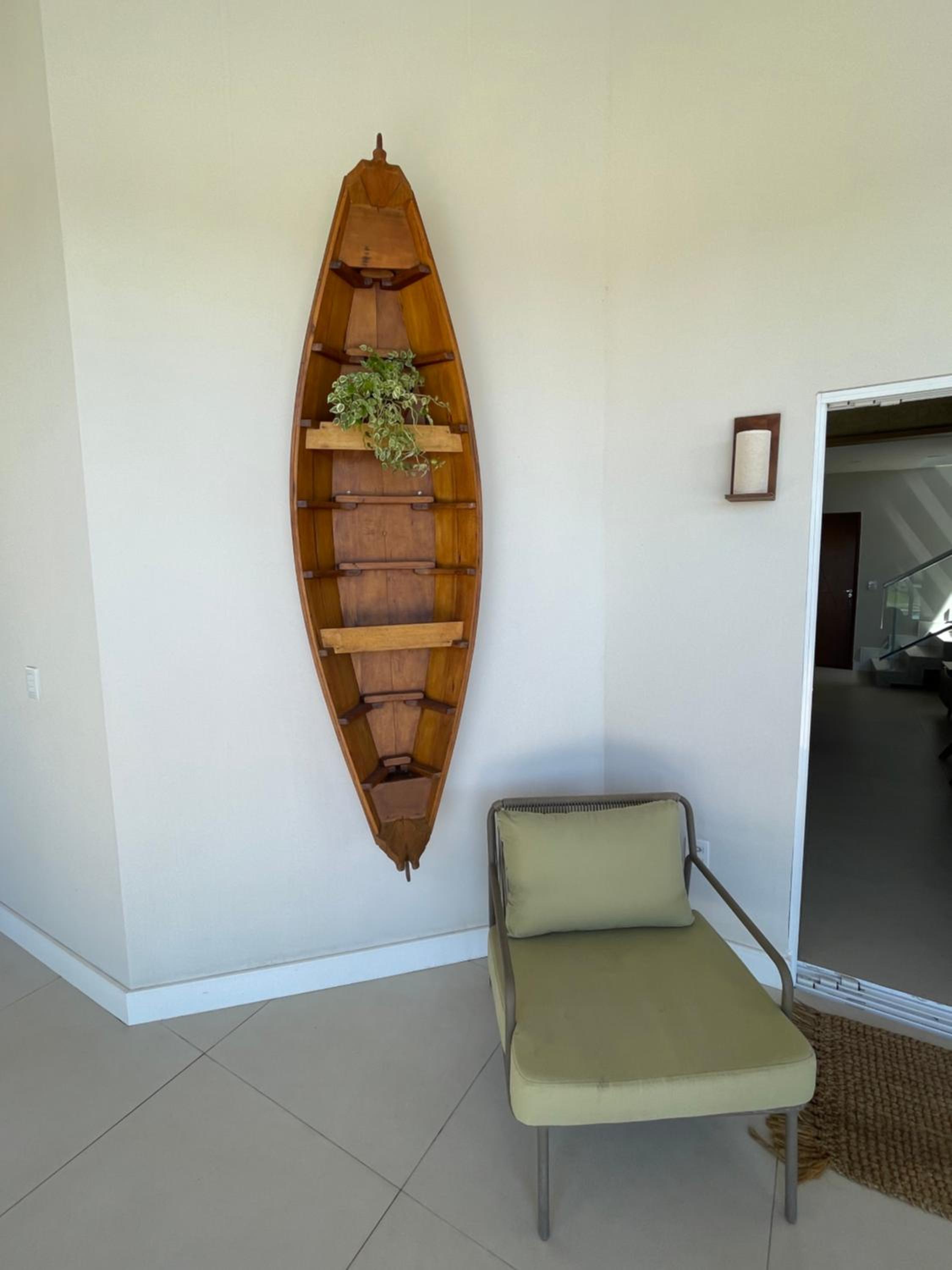 Casa Salinópolis Condomínio Raízes Marina Residence