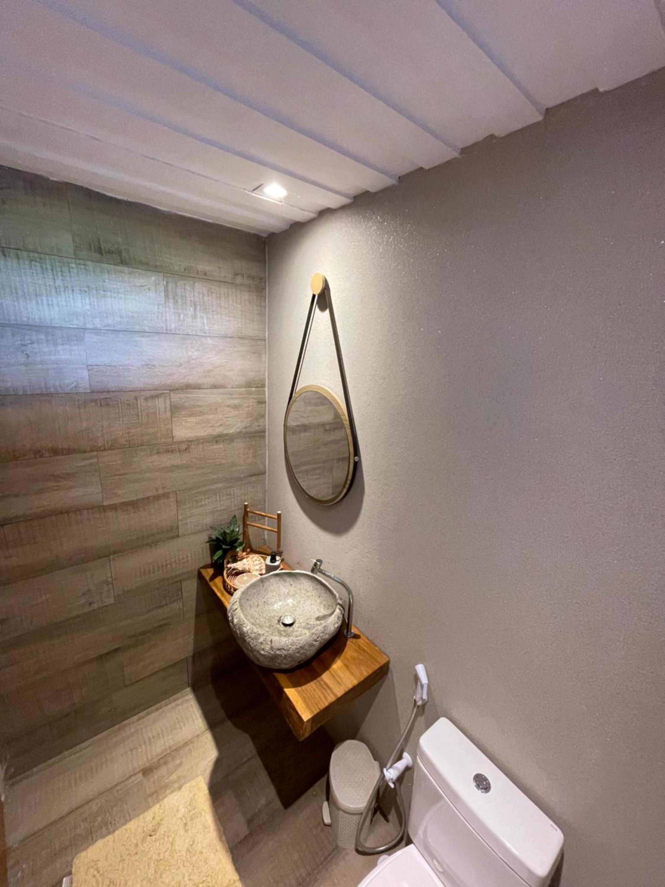 Casa Salinópolis Condomínio Raízes Marina Residence