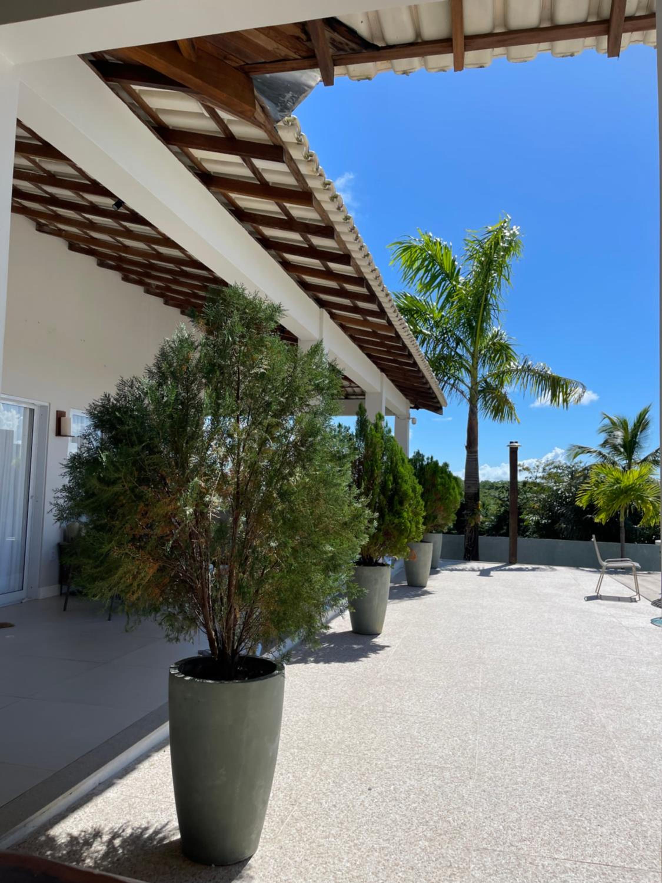 Casa Salinópolis Condomínio Raízes Marina Residence