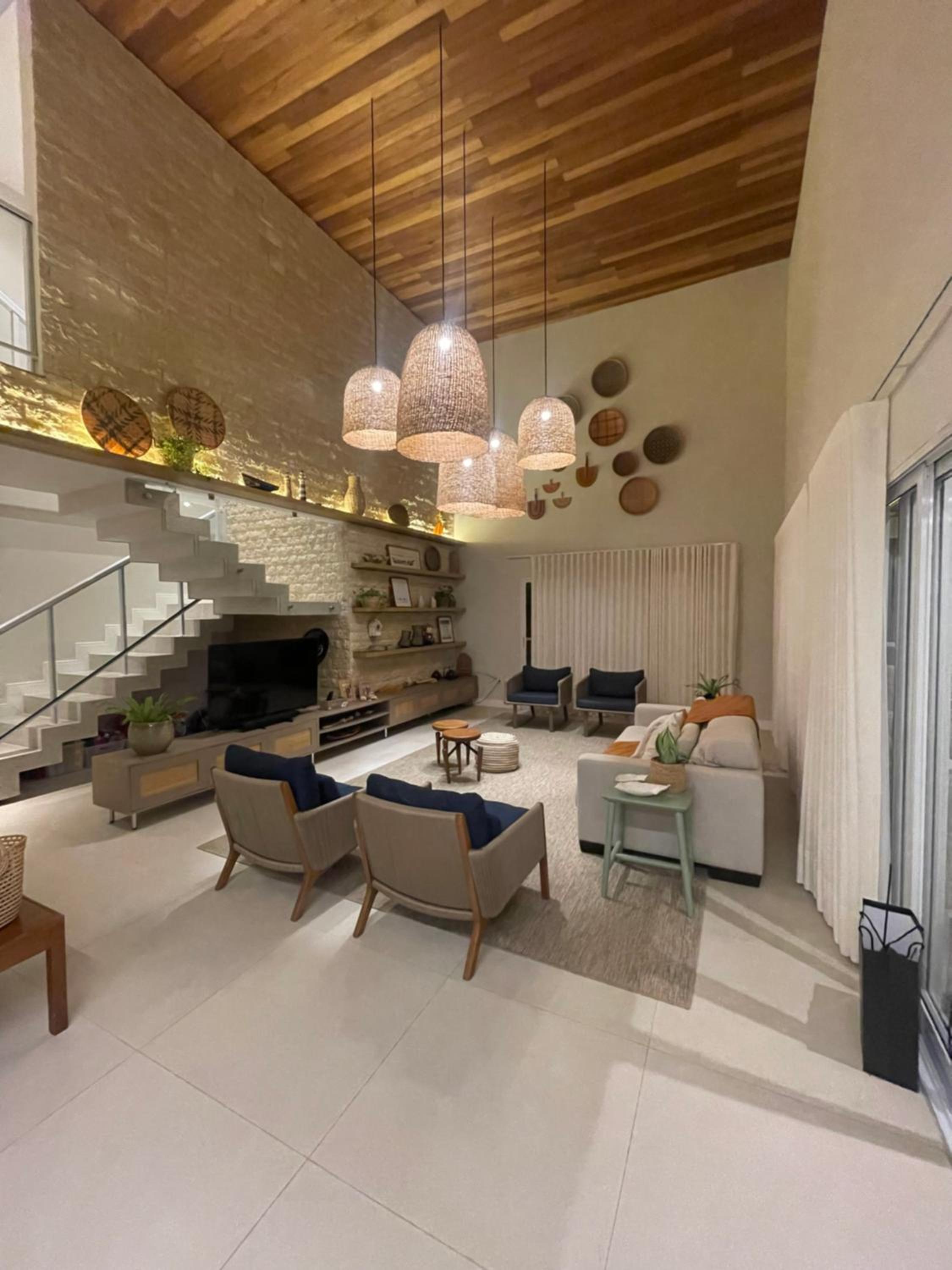 Casa Salinópolis Condomínio Raízes Marina Residence