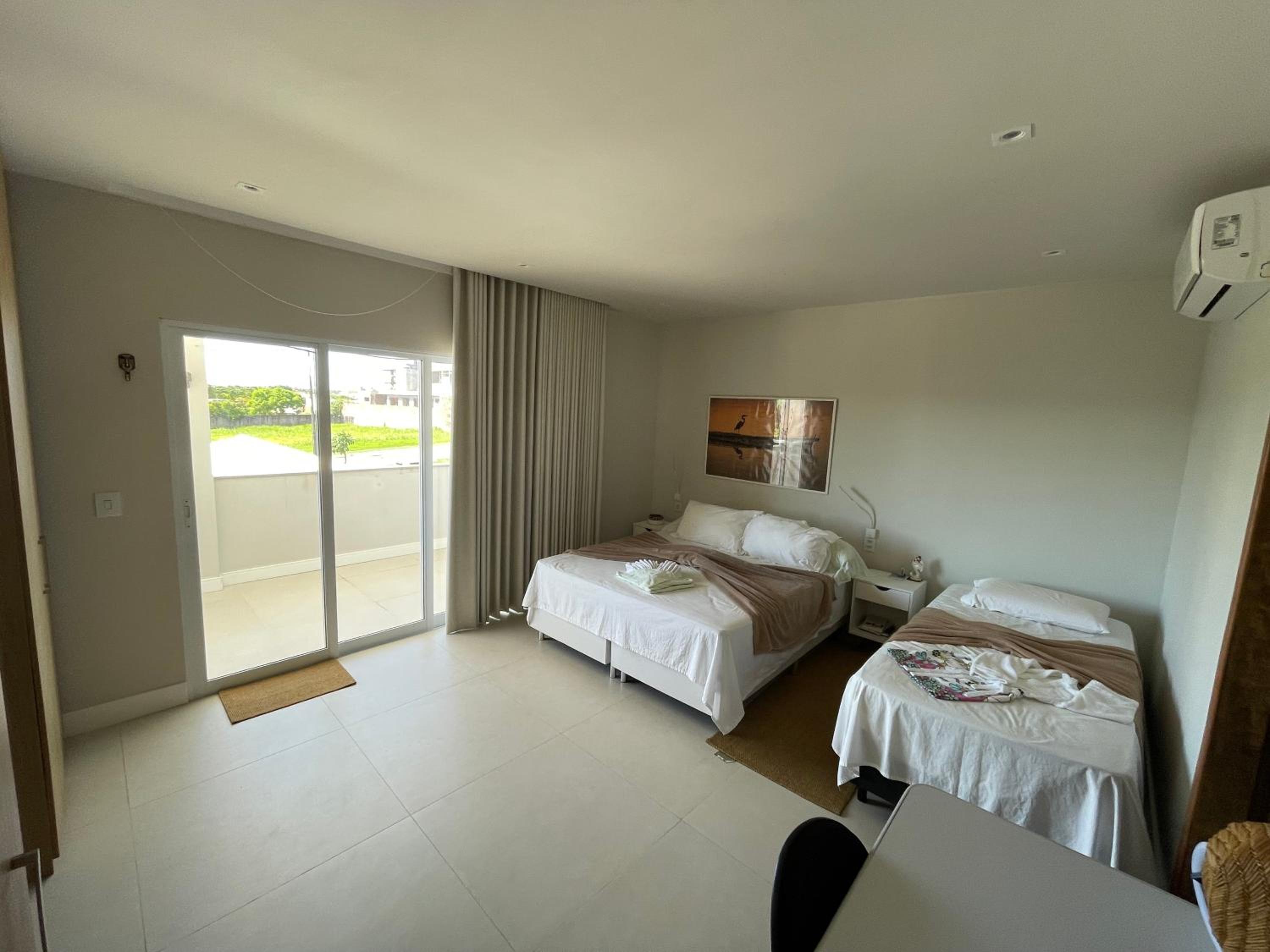 Casa Salinópolis Condomínio Raízes Marina Residence