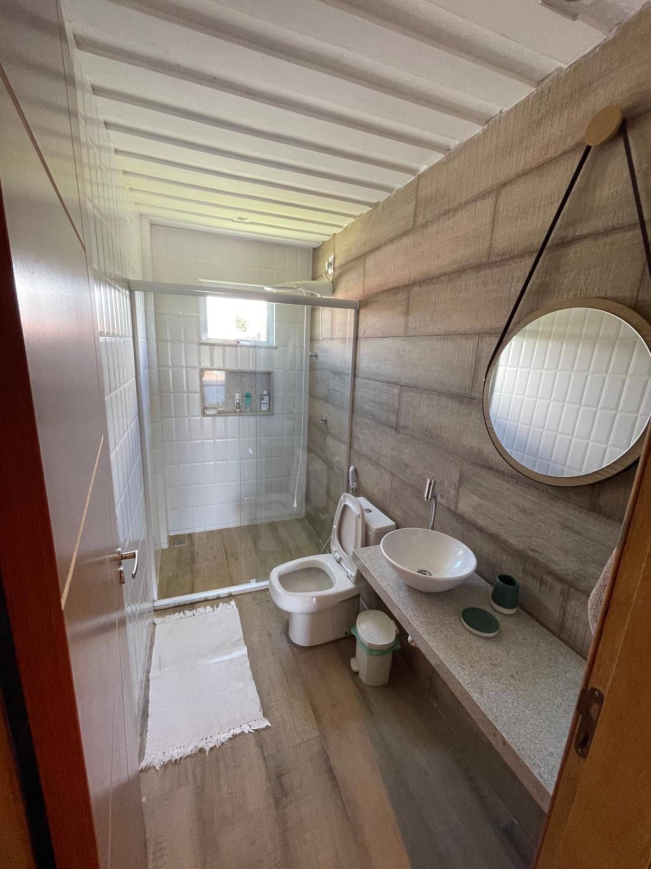 Casa Salinópolis Condomínio Raízes Marina Residence