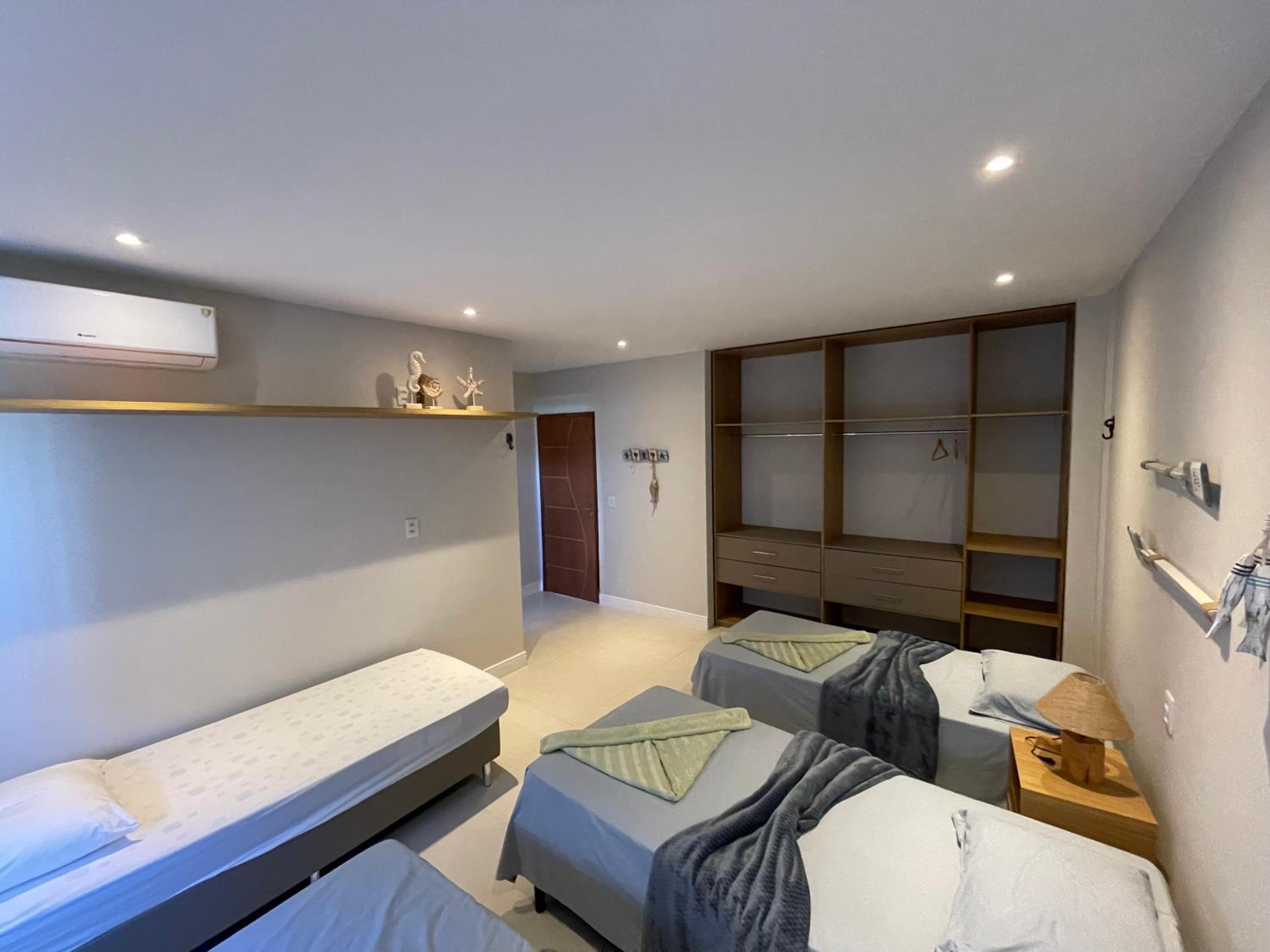 Casa Salinópolis Condomínio Raízes Marina Residence