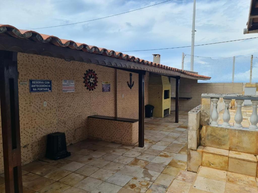 Icaraí Atlantic Village