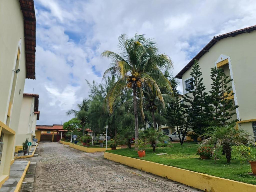 Icaraí Atlantic Village