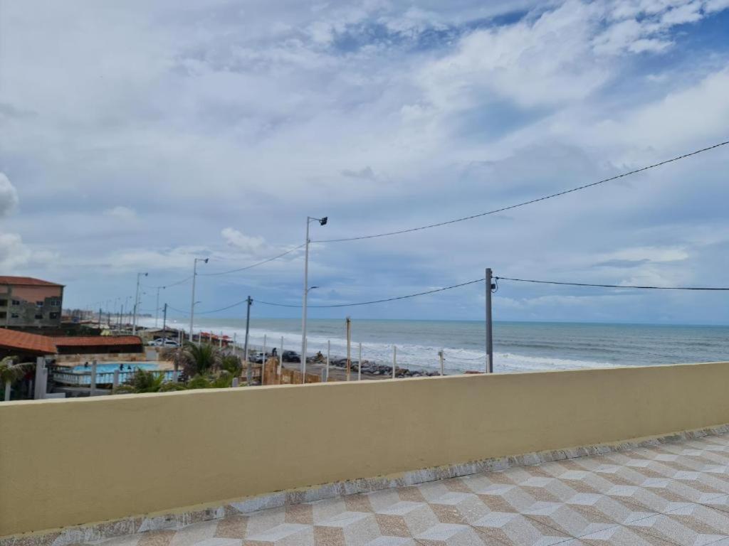 Icaraí Atlantic Village