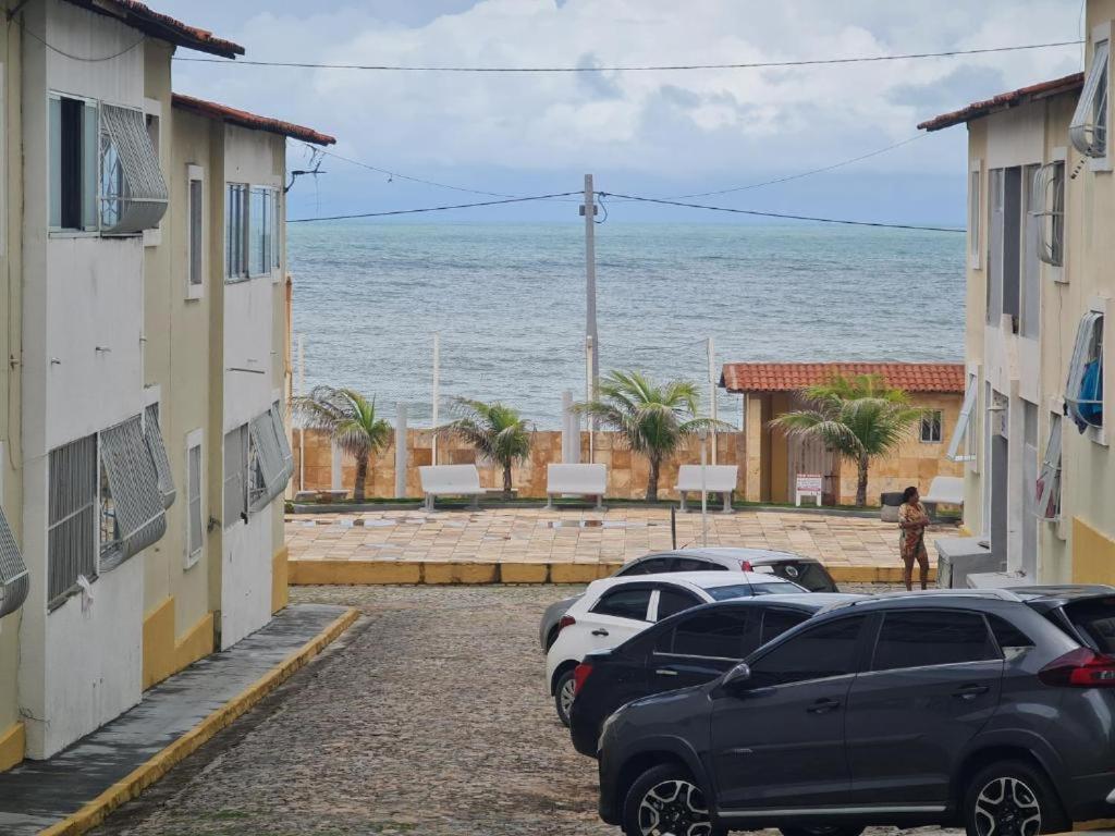 Icaraí Atlantic Village