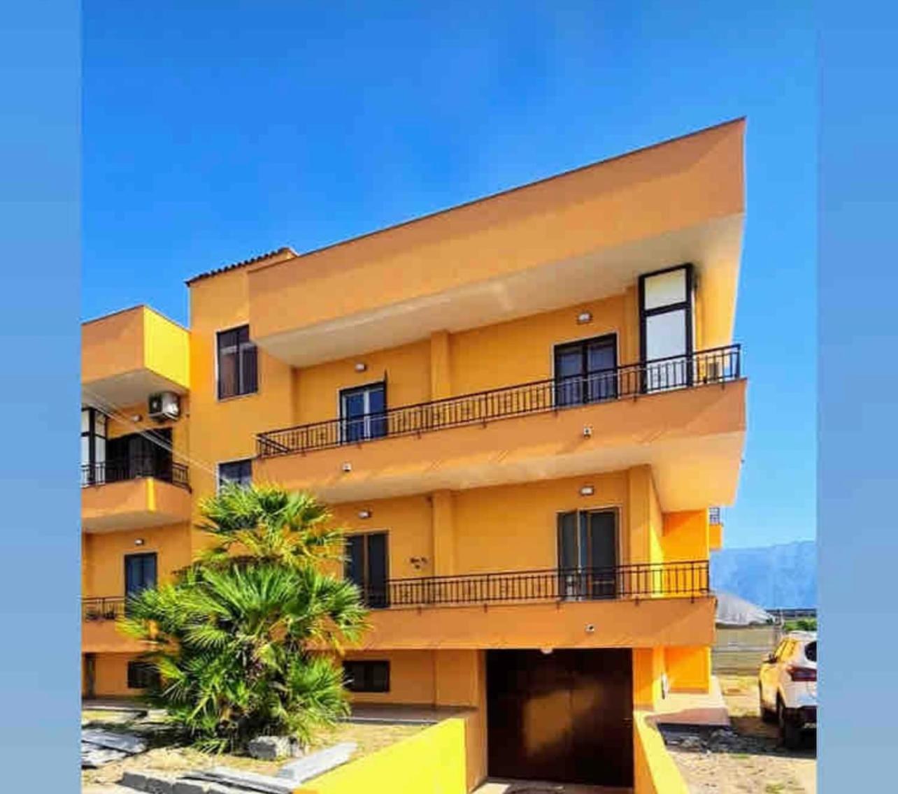Casa Pompei photo 1