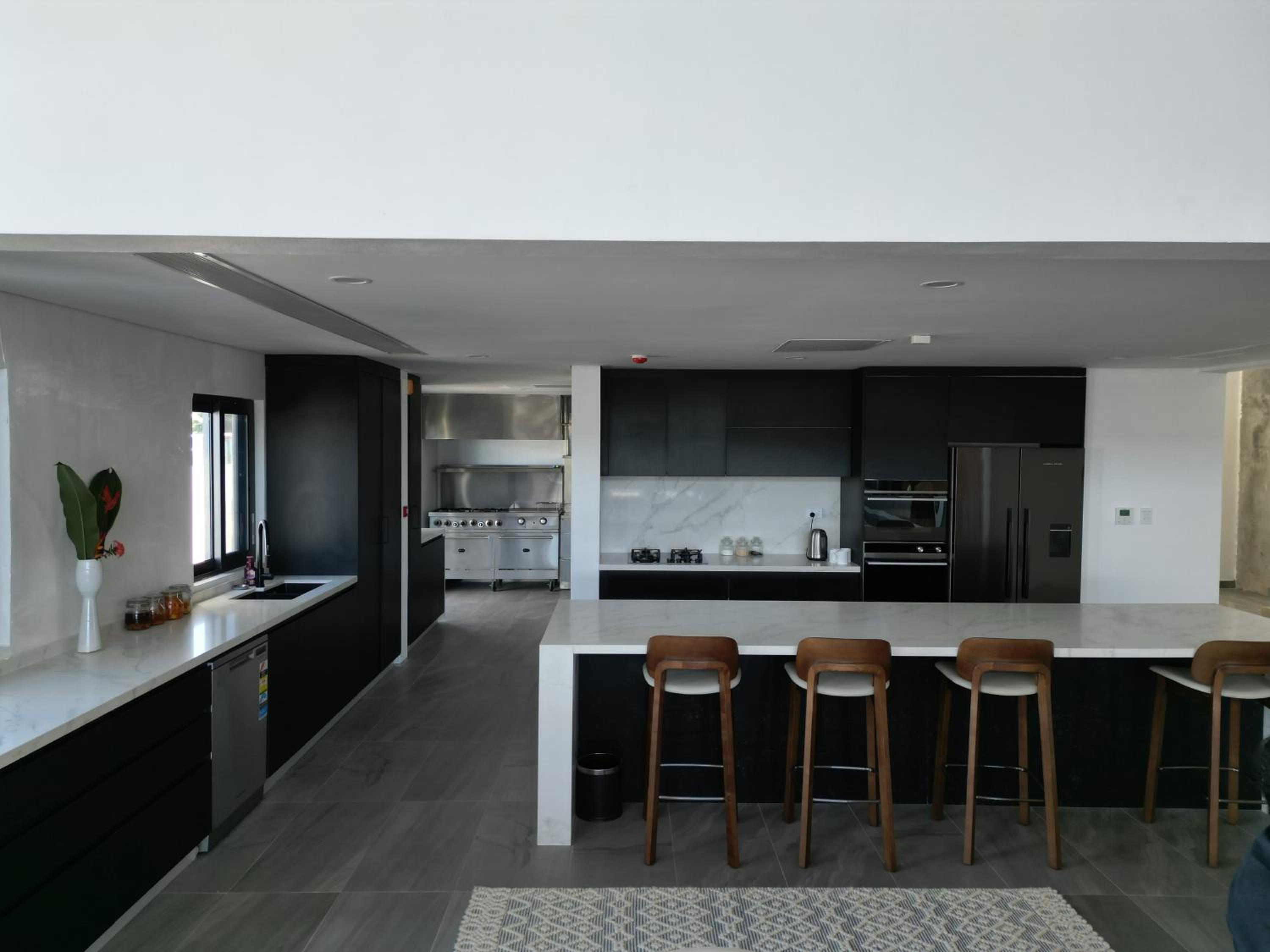 Trilogy Villas Denarau