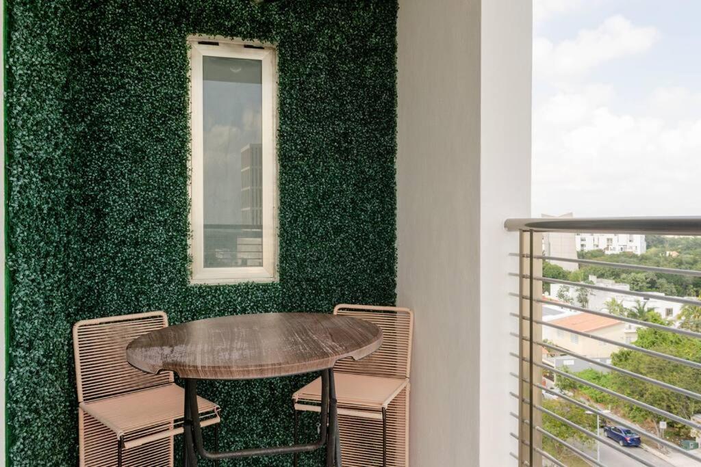Hermoso Penthouse Rooftop con alberca