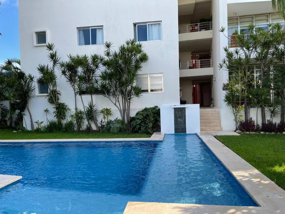 Hermoso Penthouse Rooftop con alberca