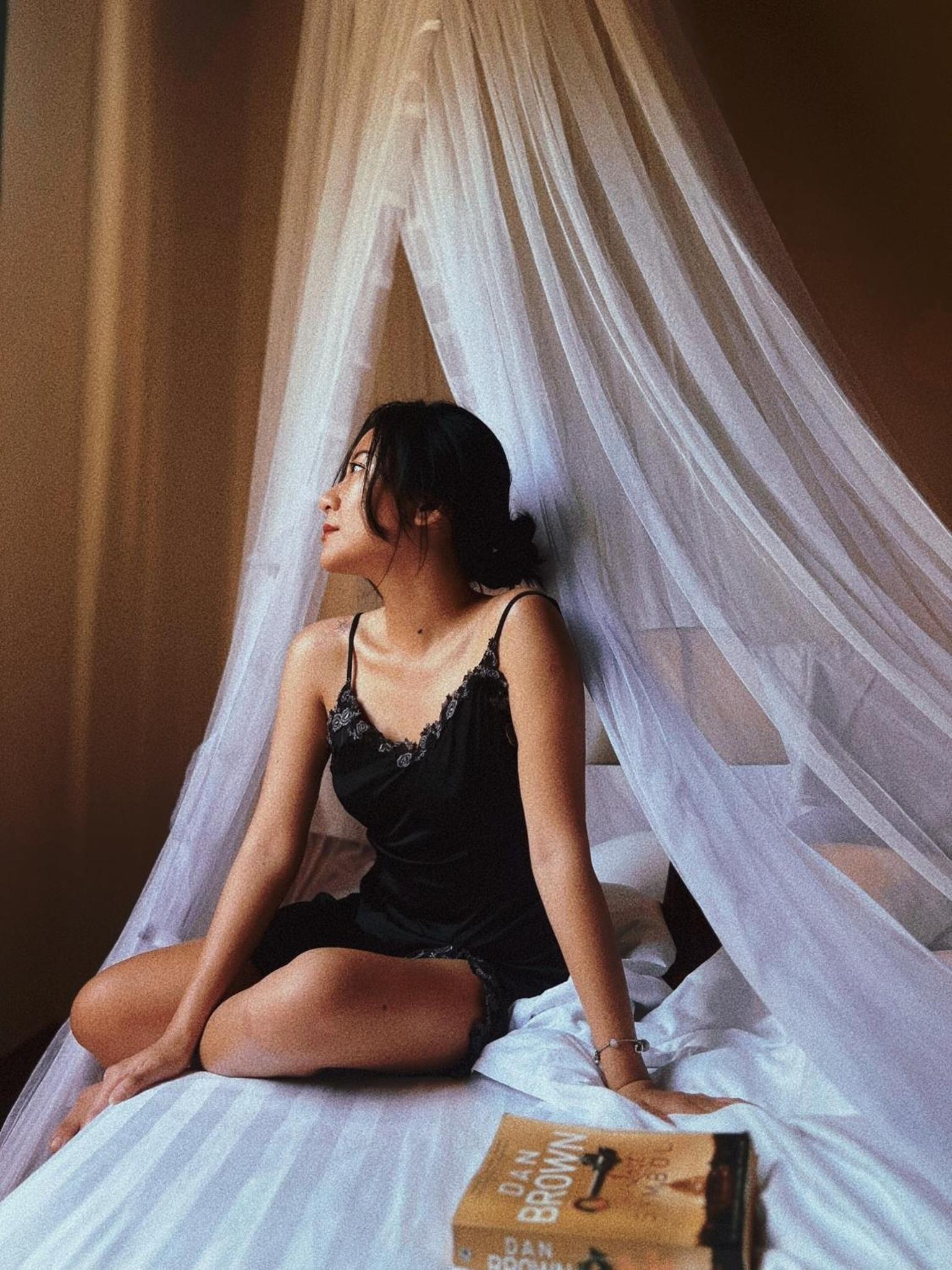 Lotus Home