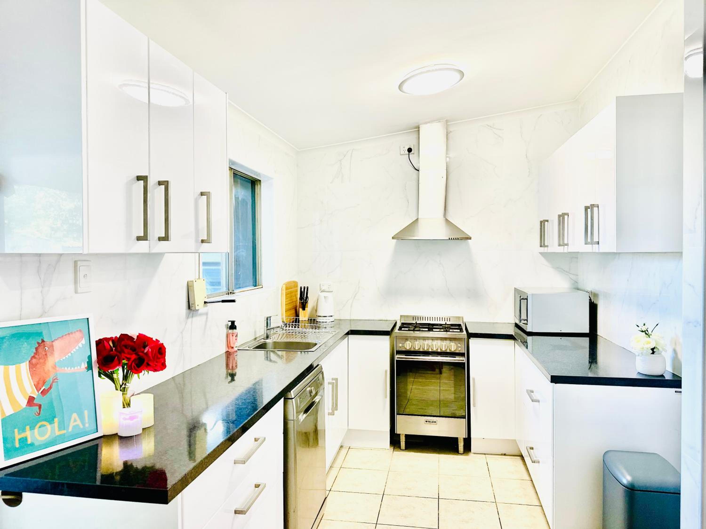 Grabber- Three bedroom charm in Alice Springs