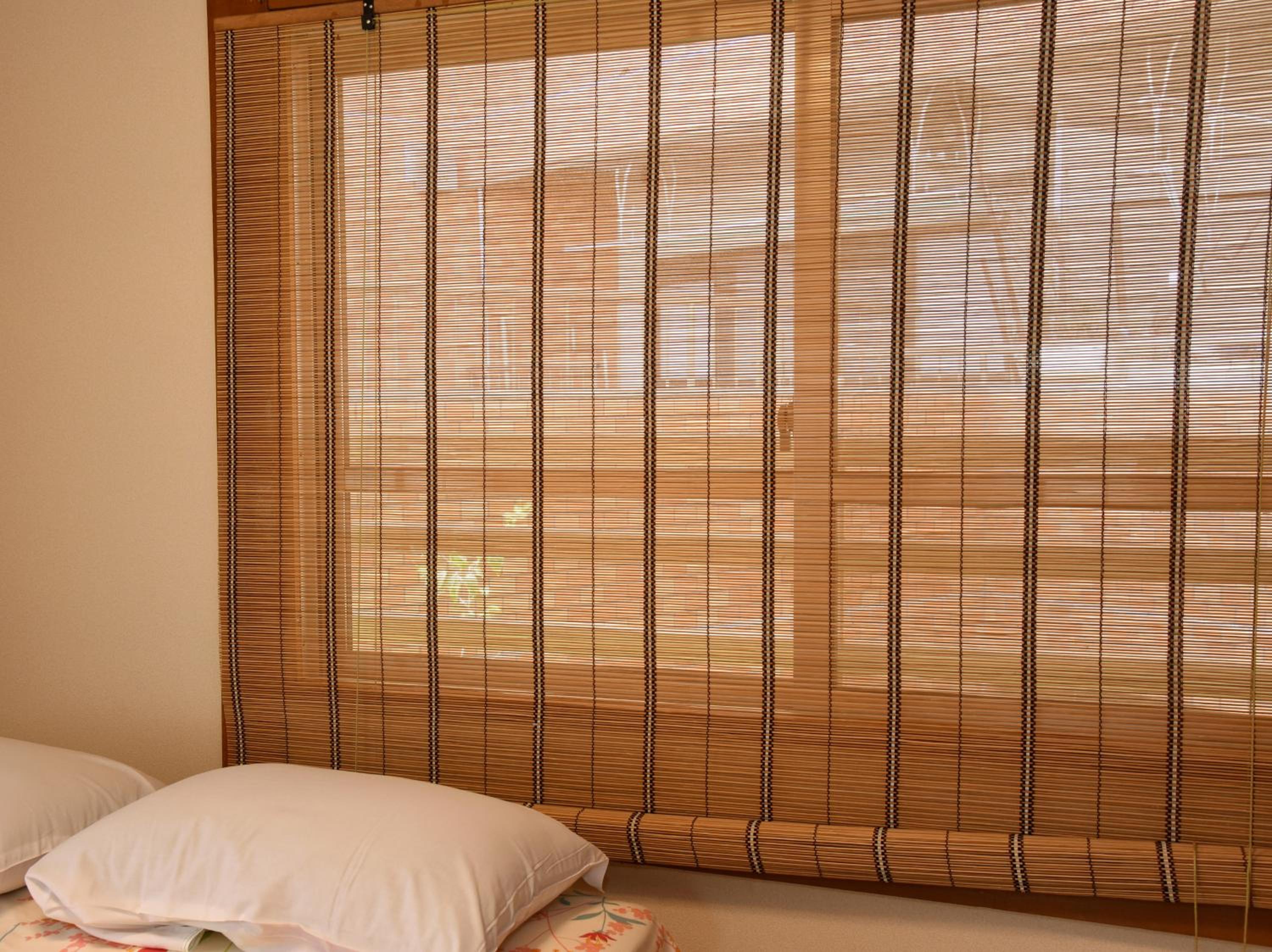 Japanese Onlyの古民家-Villa Ukishima- view 4