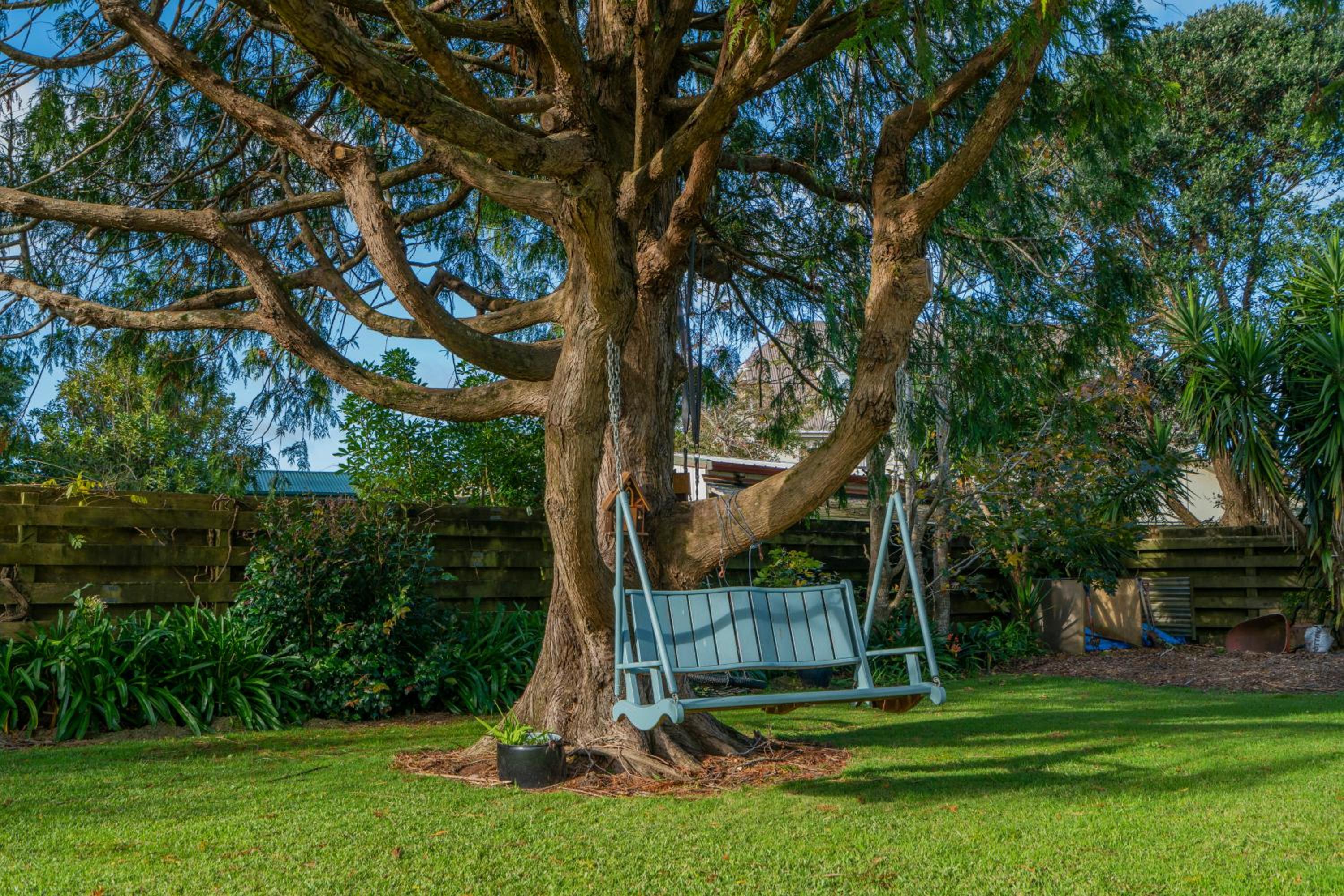 River Cottage - Whitianga Holiday Home view 3