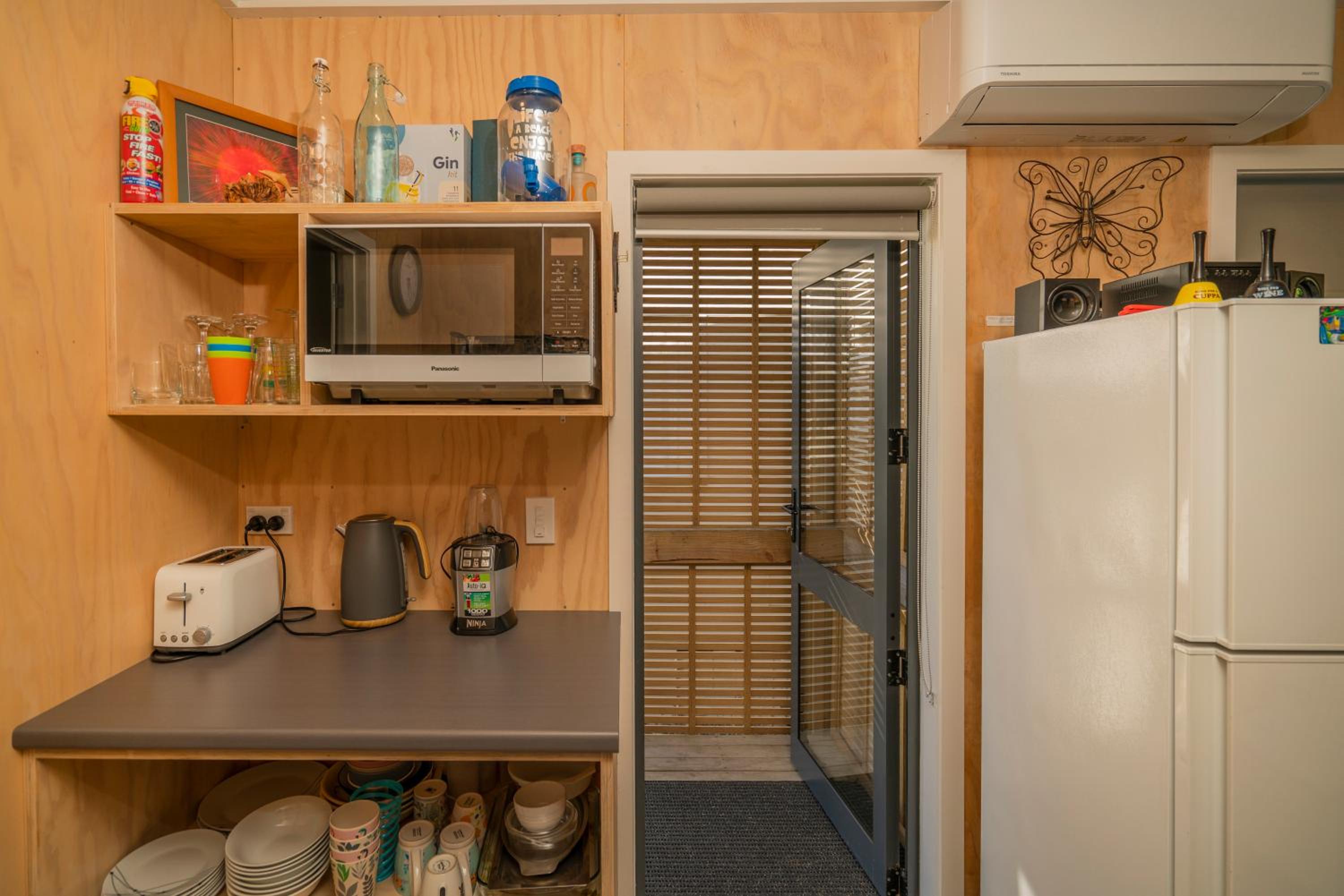 Photo 17