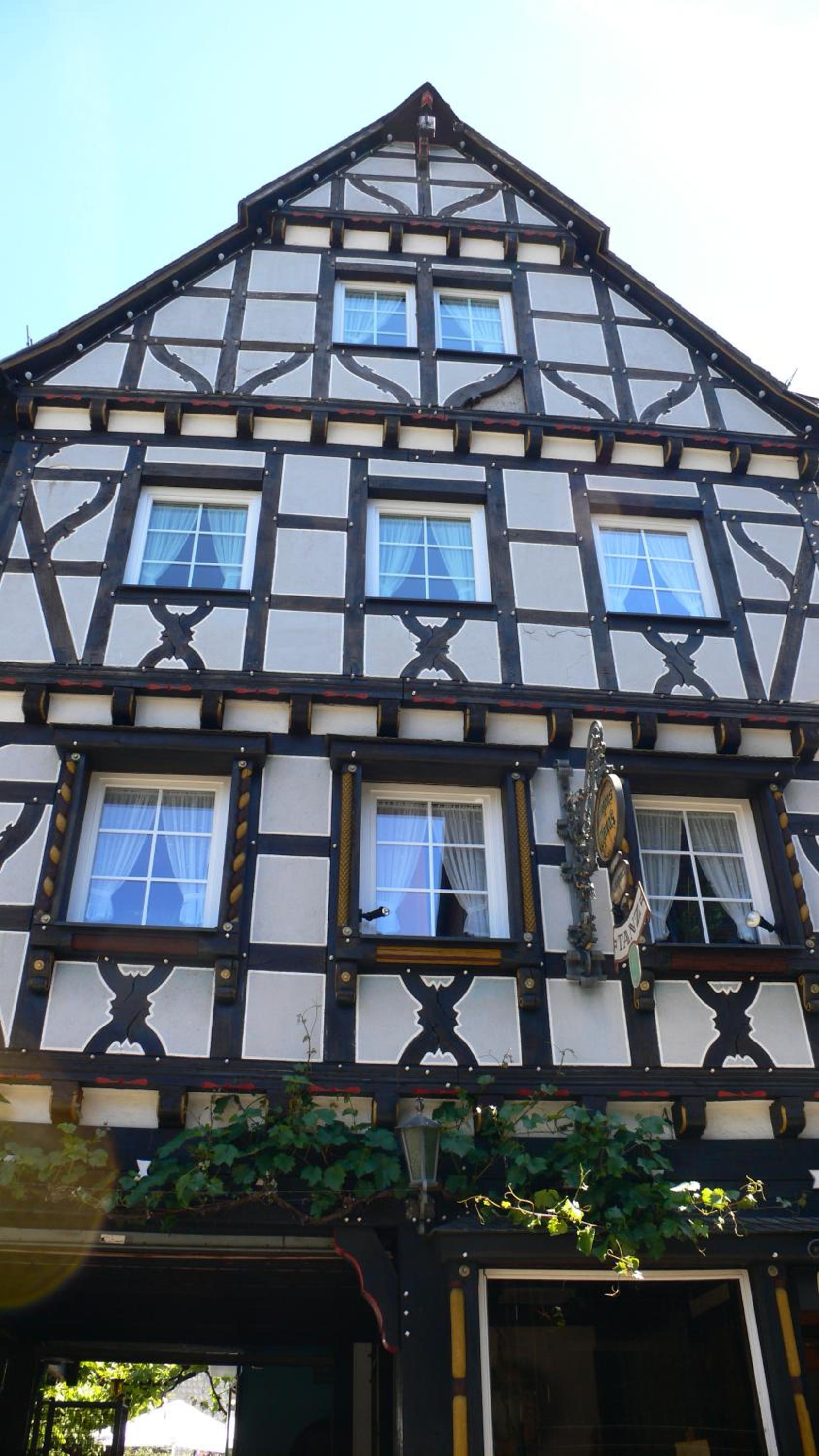 Weinhaus Thomas
