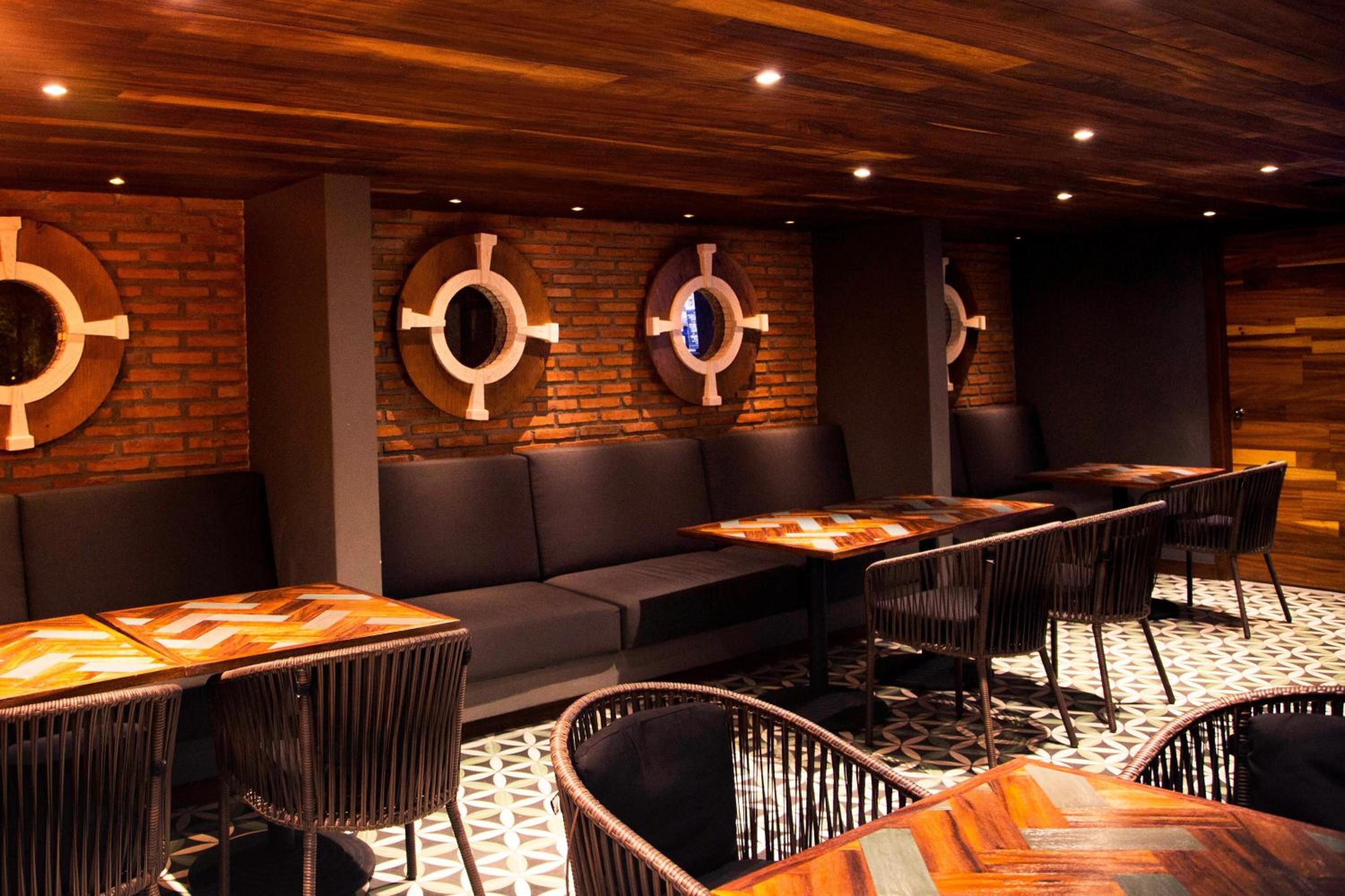 Puerto Vallarta Vacations - Sheraton Buganvilias Resort  Convention Center - Property Image 141