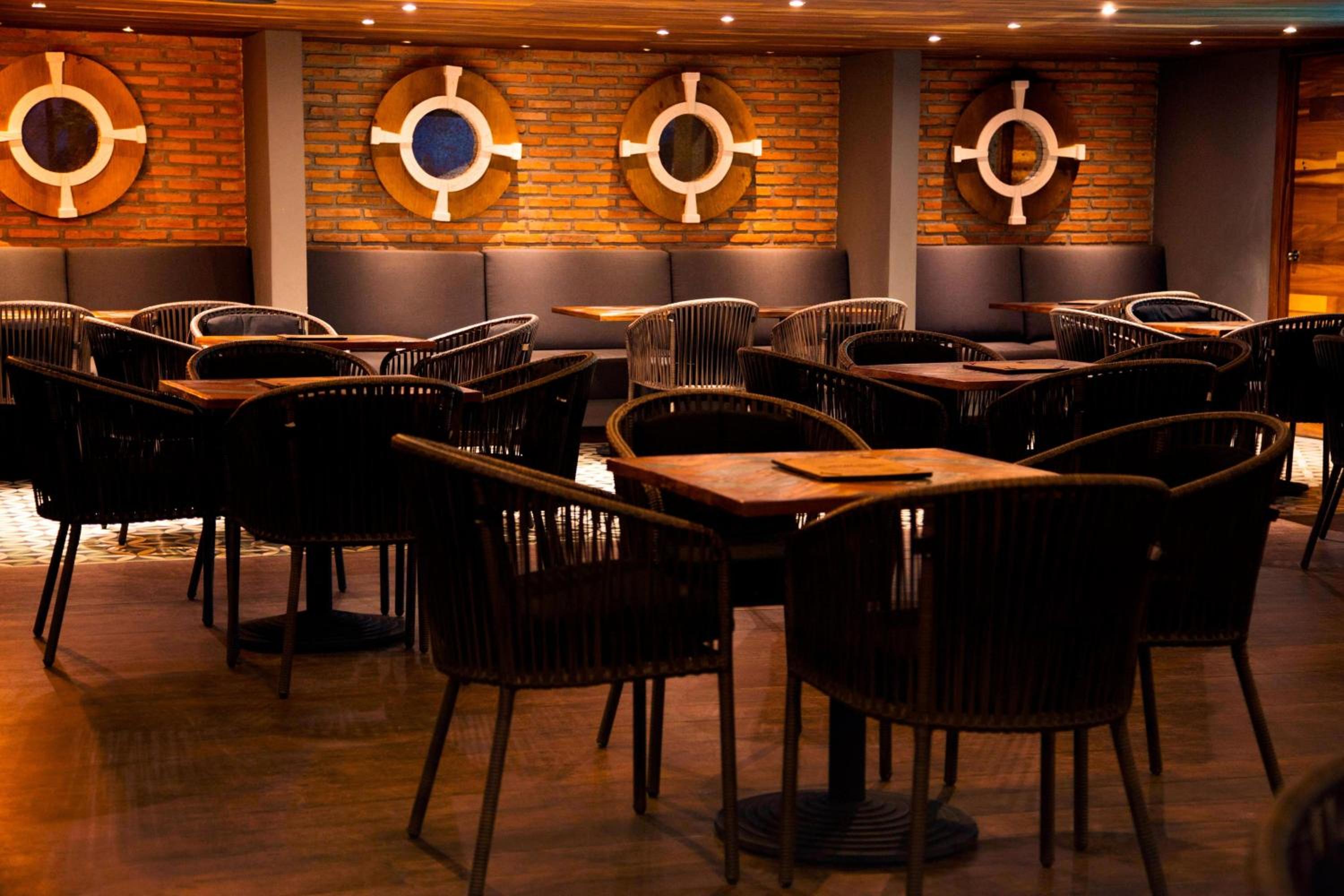 Puerto Vallarta Vacations - Sheraton Buganvilias Resort  Convention Center - Property Image 142