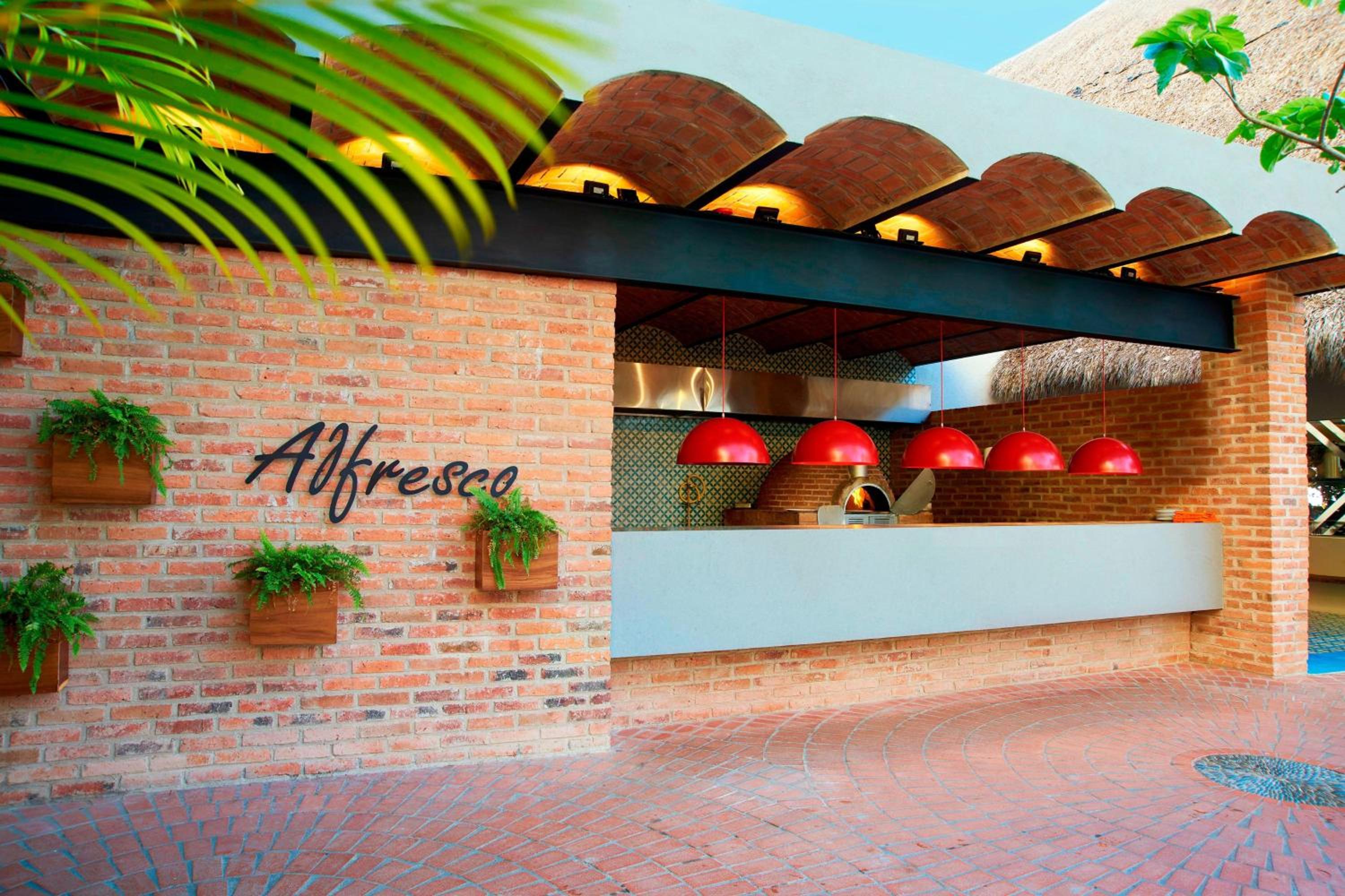 Puerto Vallarta Vacations - Sheraton Buganvilias Resort  Convention Center - Property Image 144