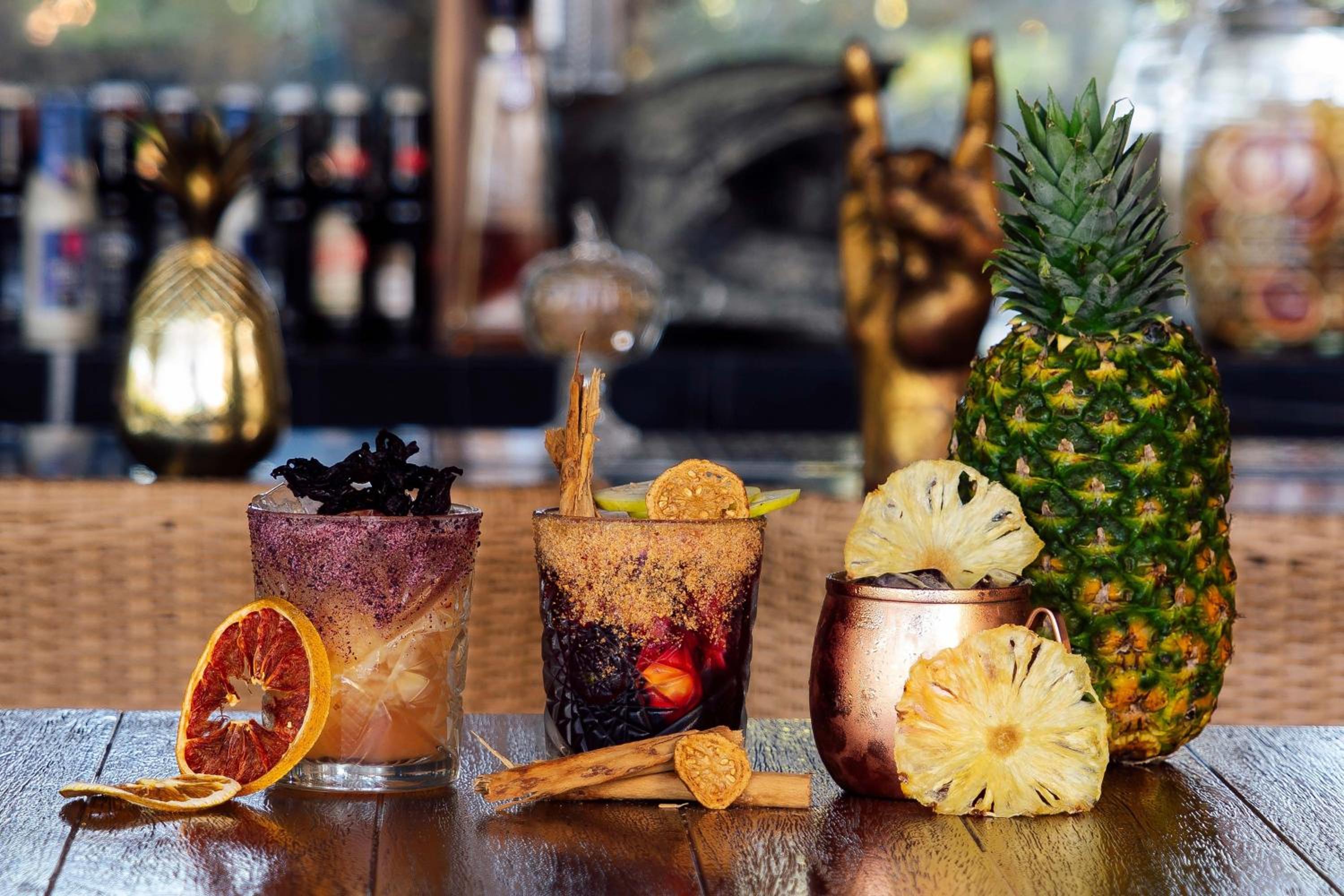 Puerto Vallarta Vacations - Sheraton Buganvilias Resort  Convention Center - Property Image 154