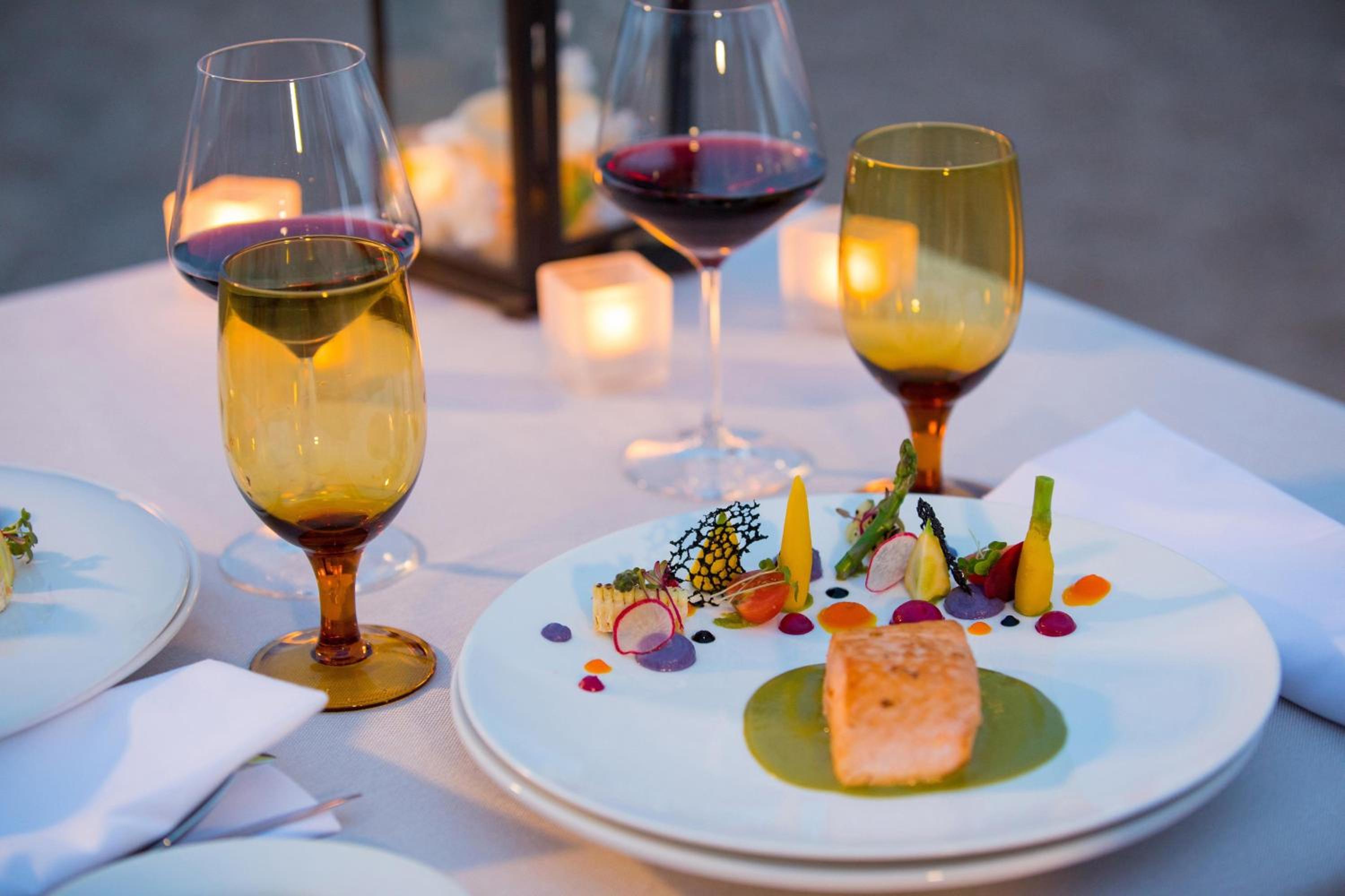 Puerto Vallarta Vacations - Sheraton Buganvilias Resort  Convention Center - Property Image 156