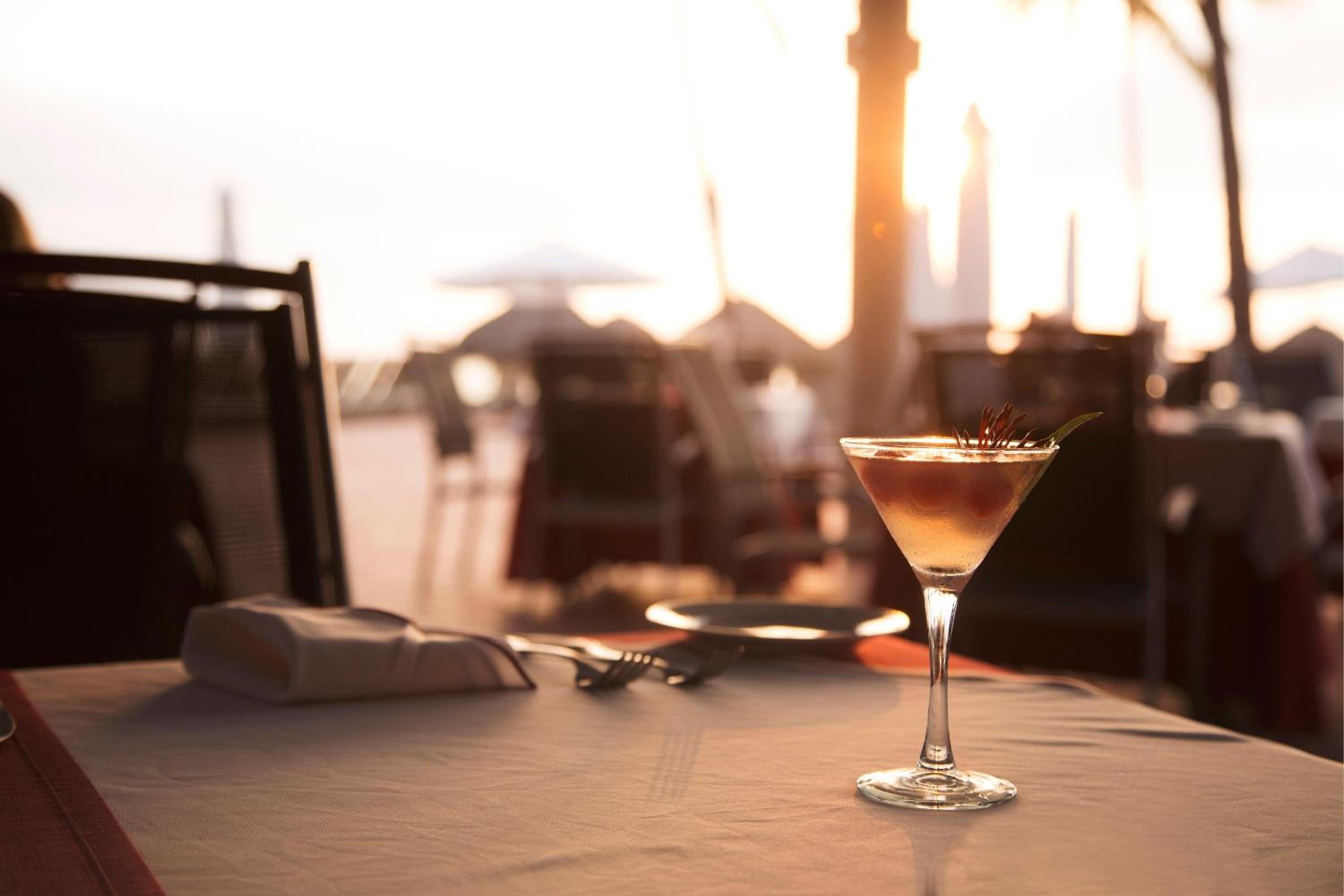 Puerto Vallarta Vacations - Sheraton Buganvilias Resort  Convention Center - Property Image 27