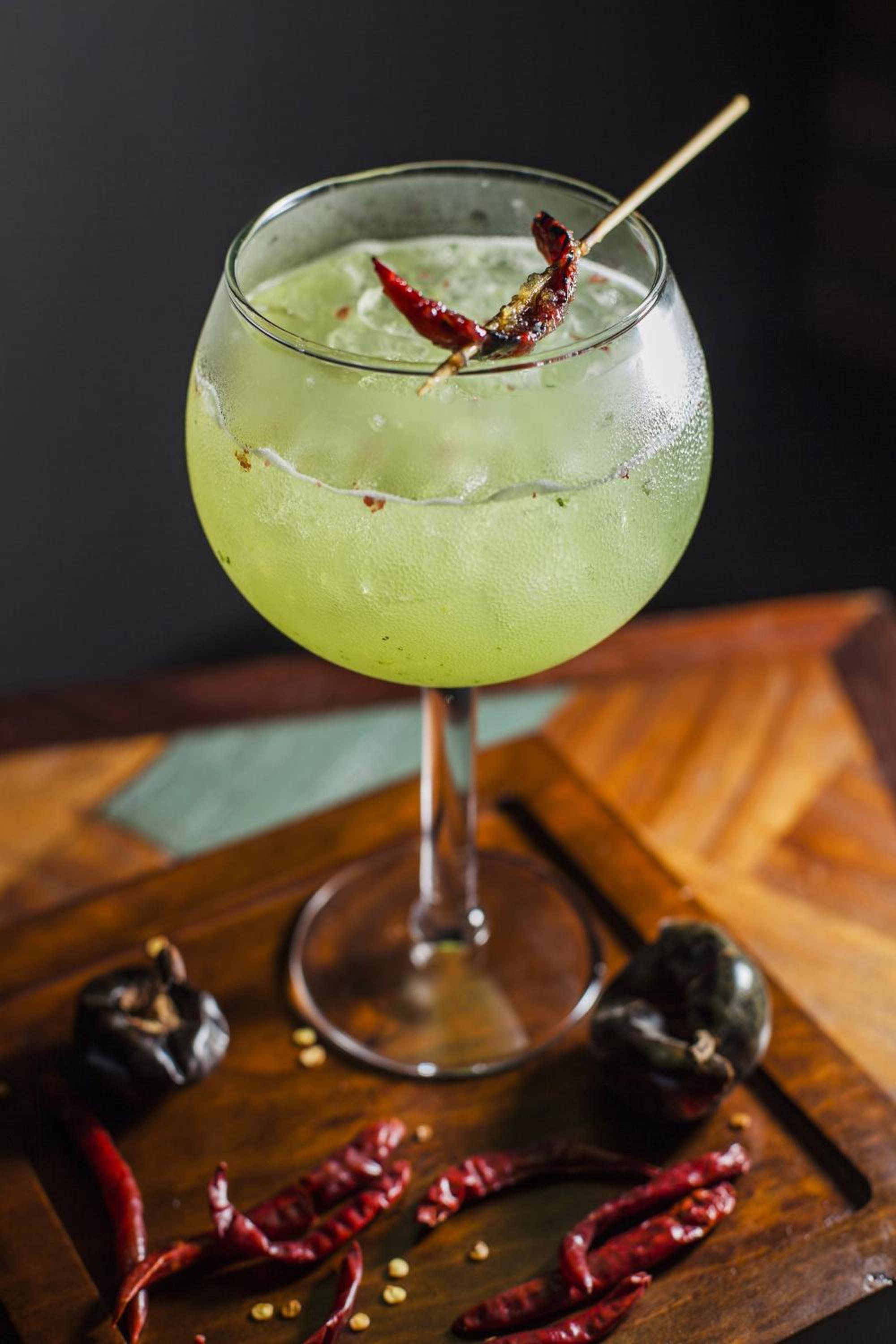 Puerto Vallarta Vacations - Sheraton Buganvilias Resort  Convention Center - Property Image 30