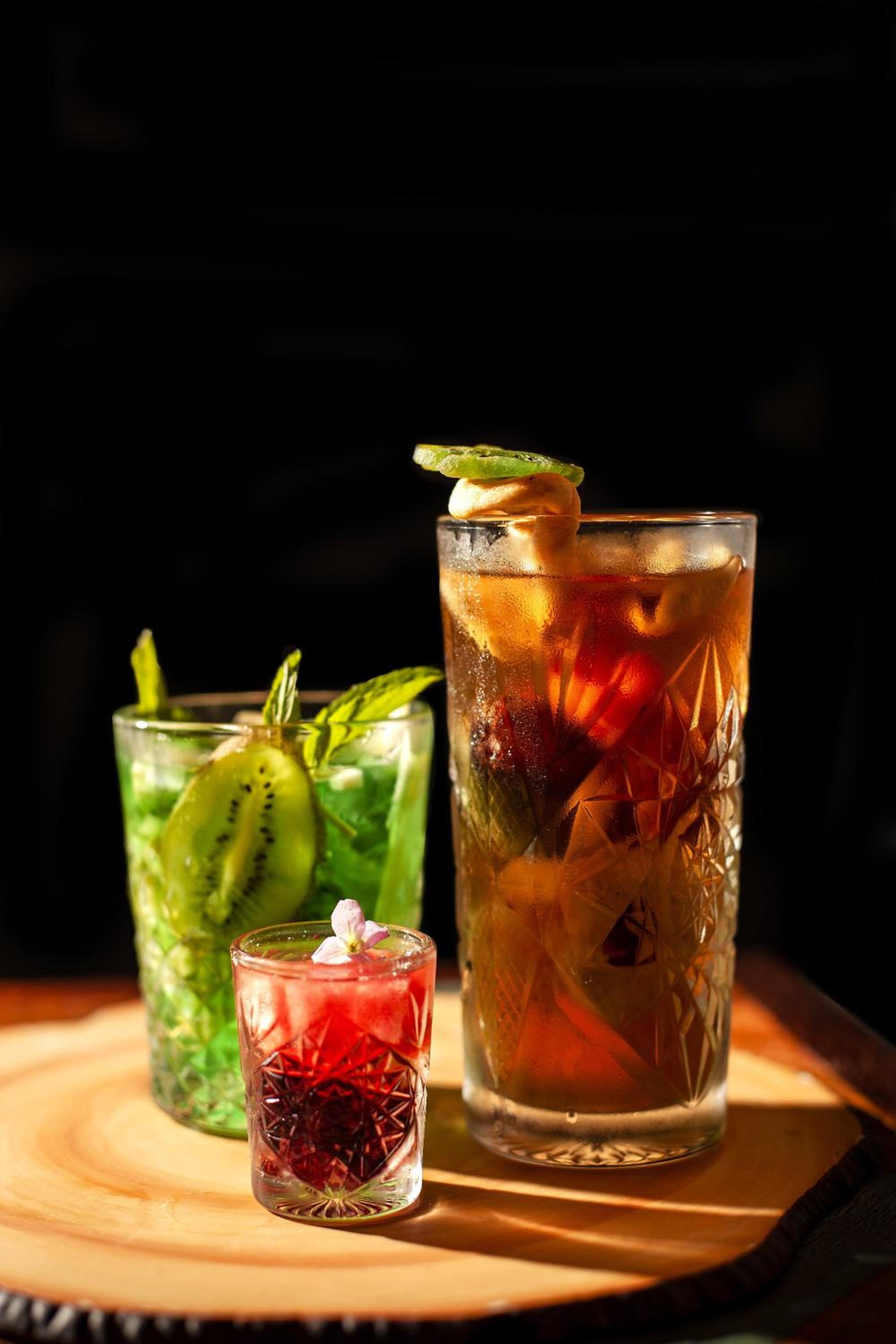 Puerto Vallarta Vacations - Sheraton Buganvilias Resort  Convention Center - Property Image 31