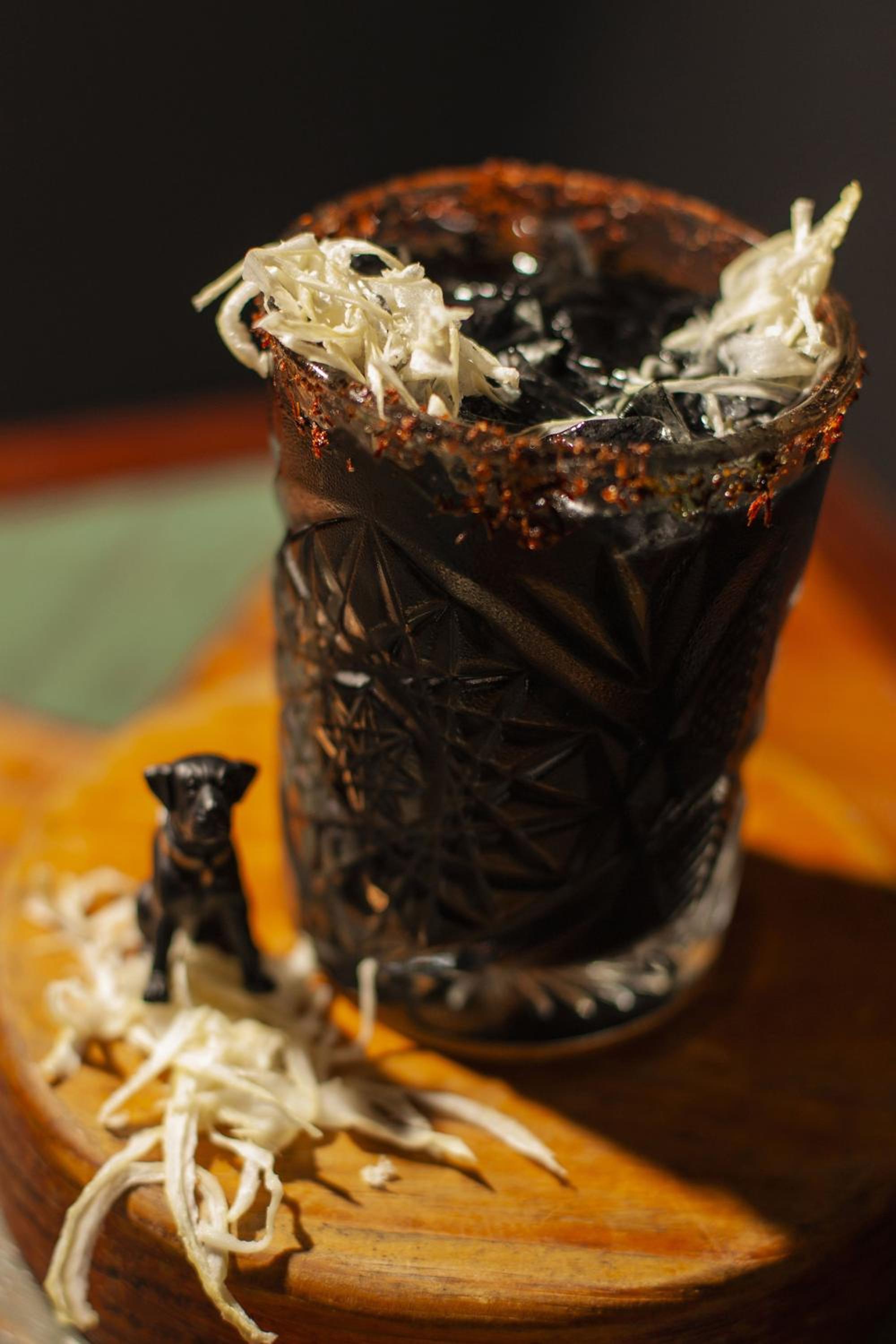 Puerto Vallarta Vacations - Sheraton Buganvilias Resort  Convention Center - Property Image 32