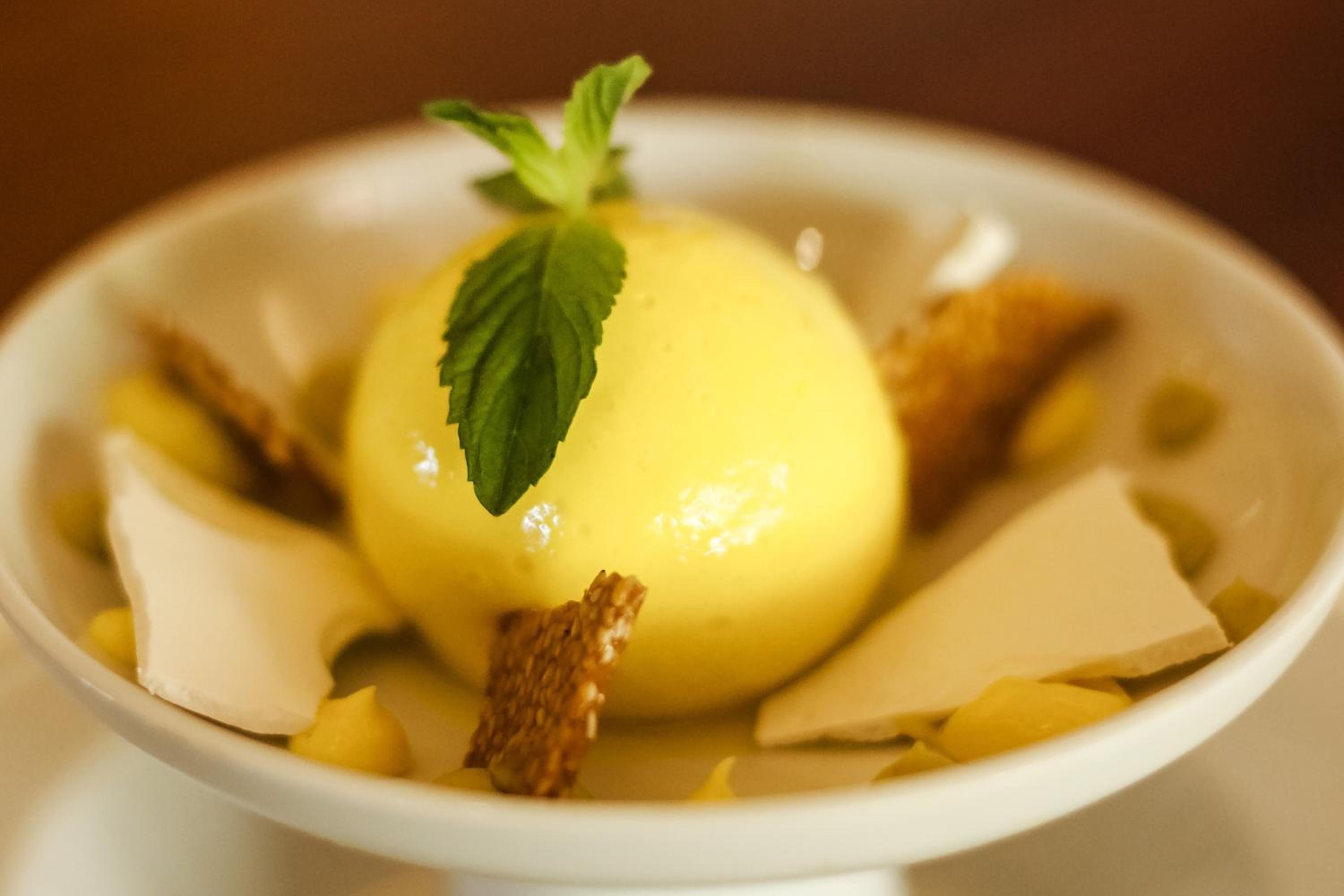 Puerto Vallarta Vacations - Sheraton Buganvilias Resort  Convention Center - Property Image 33