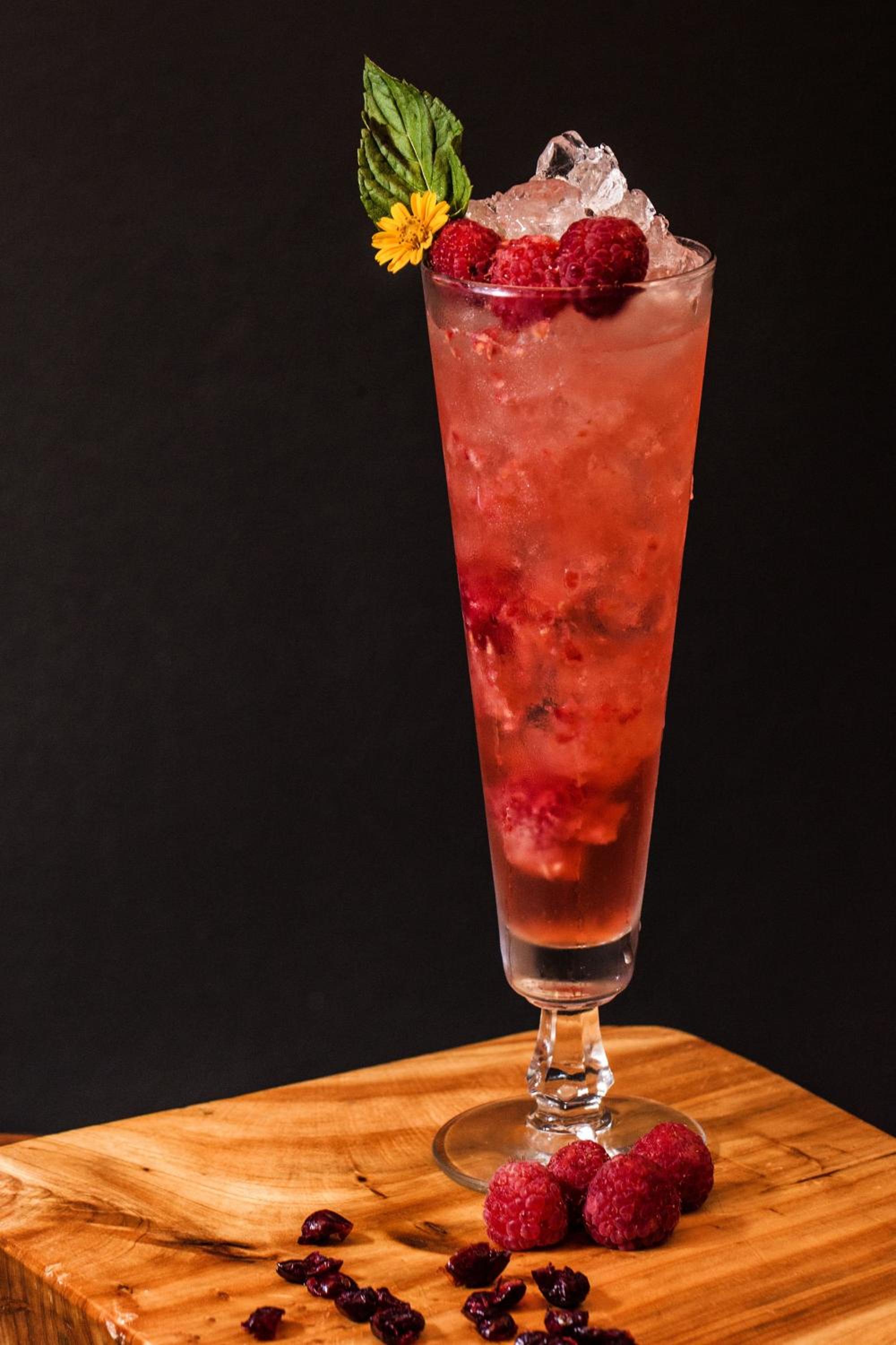 Puerto Vallarta Vacations - Sheraton Buganvilias Resort  Convention Center - Property Image 34