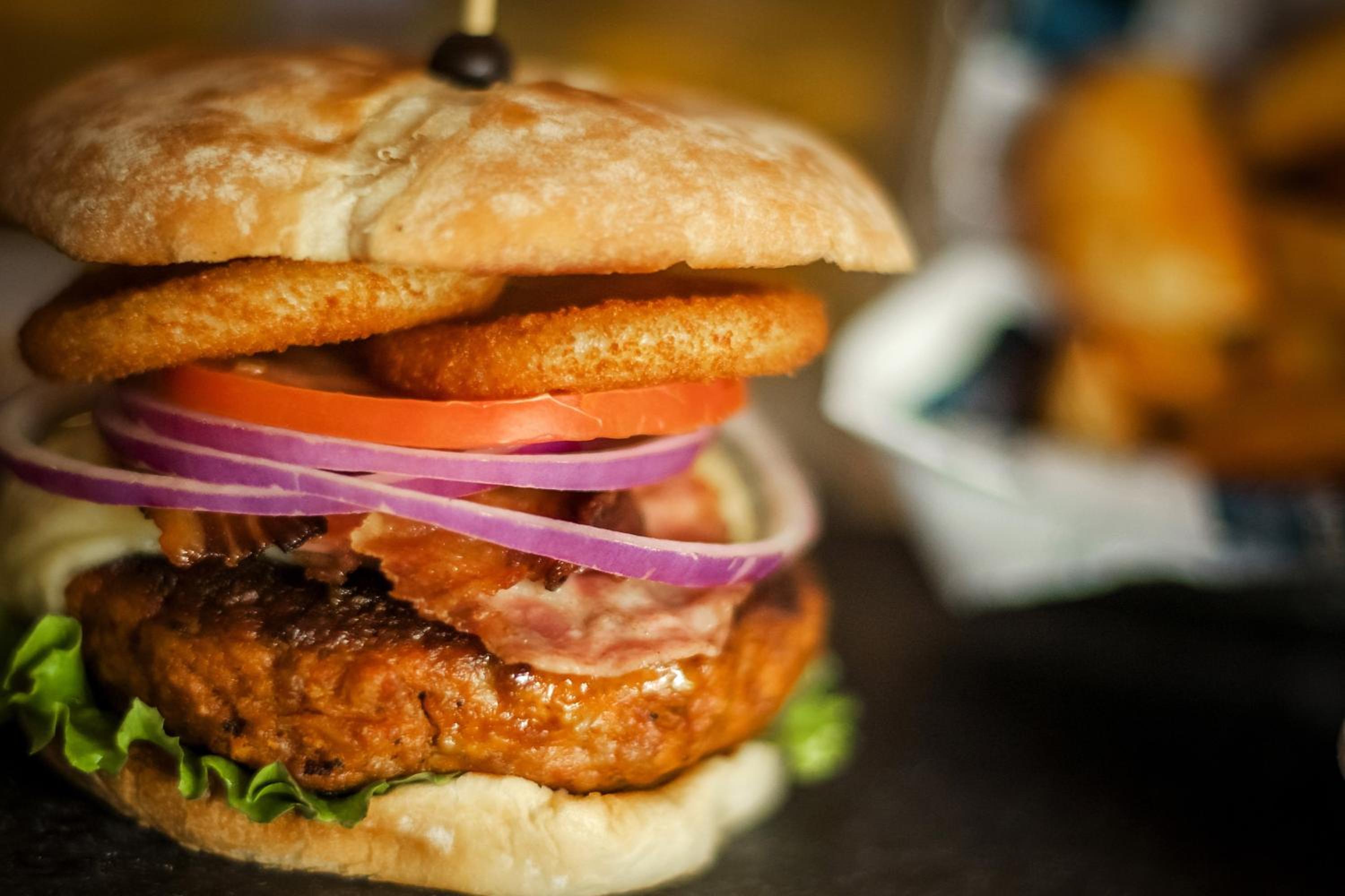 Puerto Vallarta Vacations - Sheraton Buganvilias Resort  Convention Center - Property Image 35