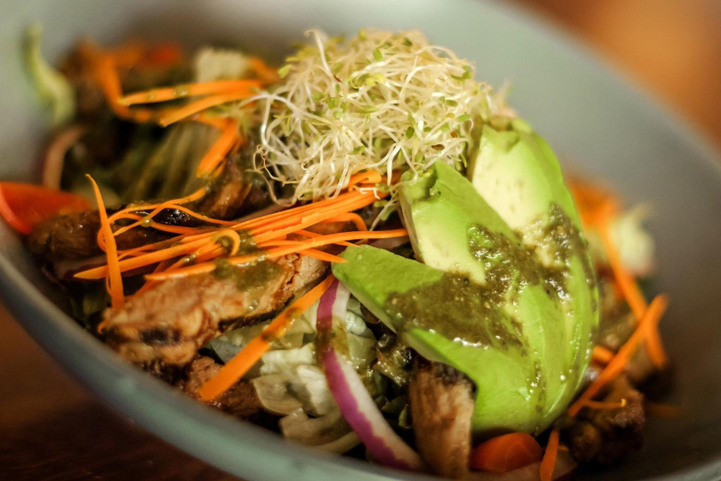 Puerto Vallarta Vacations - Sheraton Buganvilias Resort  Convention Center - Property Image 36