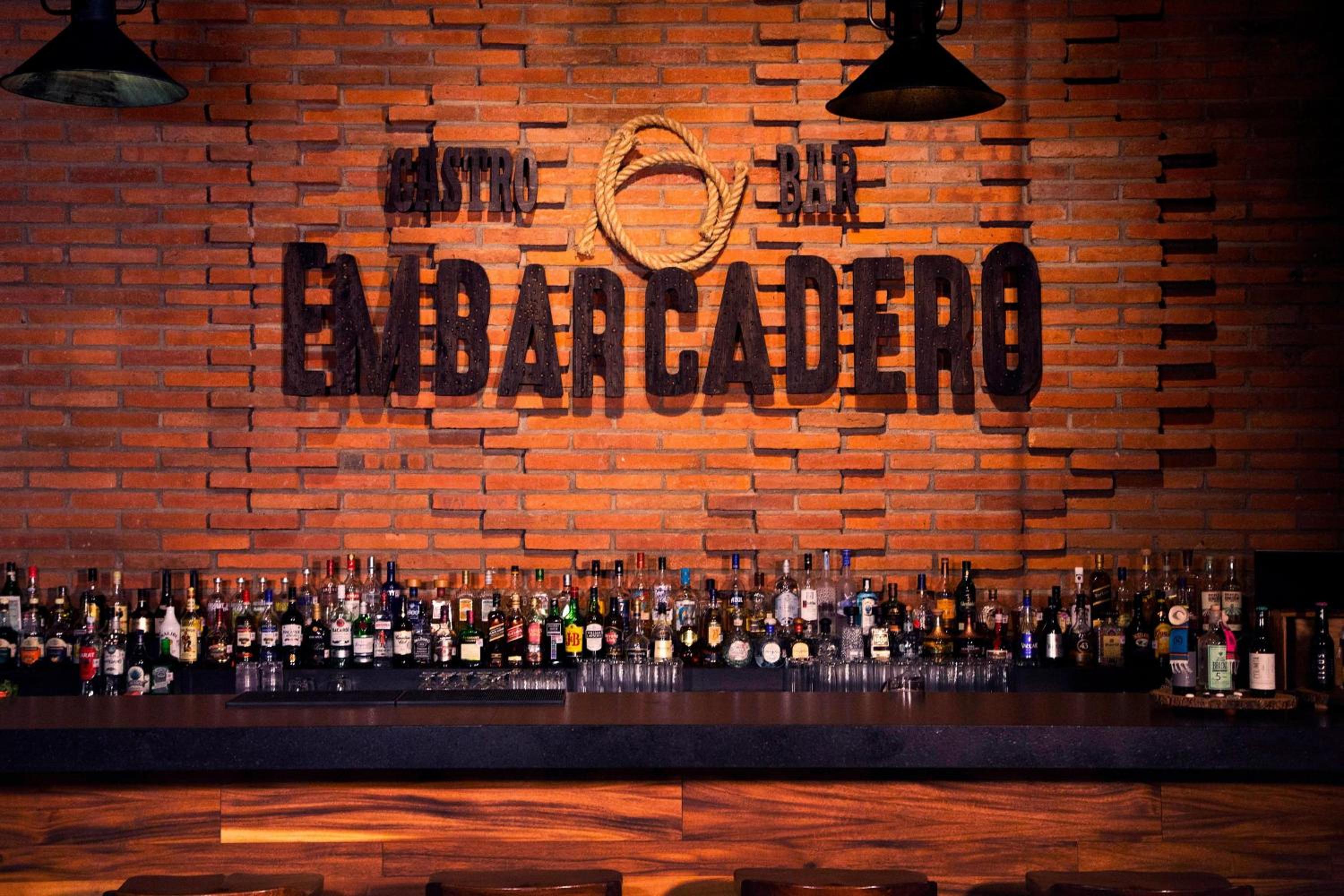 Puerto Vallarta Vacations - Sheraton Buganvilias Resort  Convention Center - Property Image 39