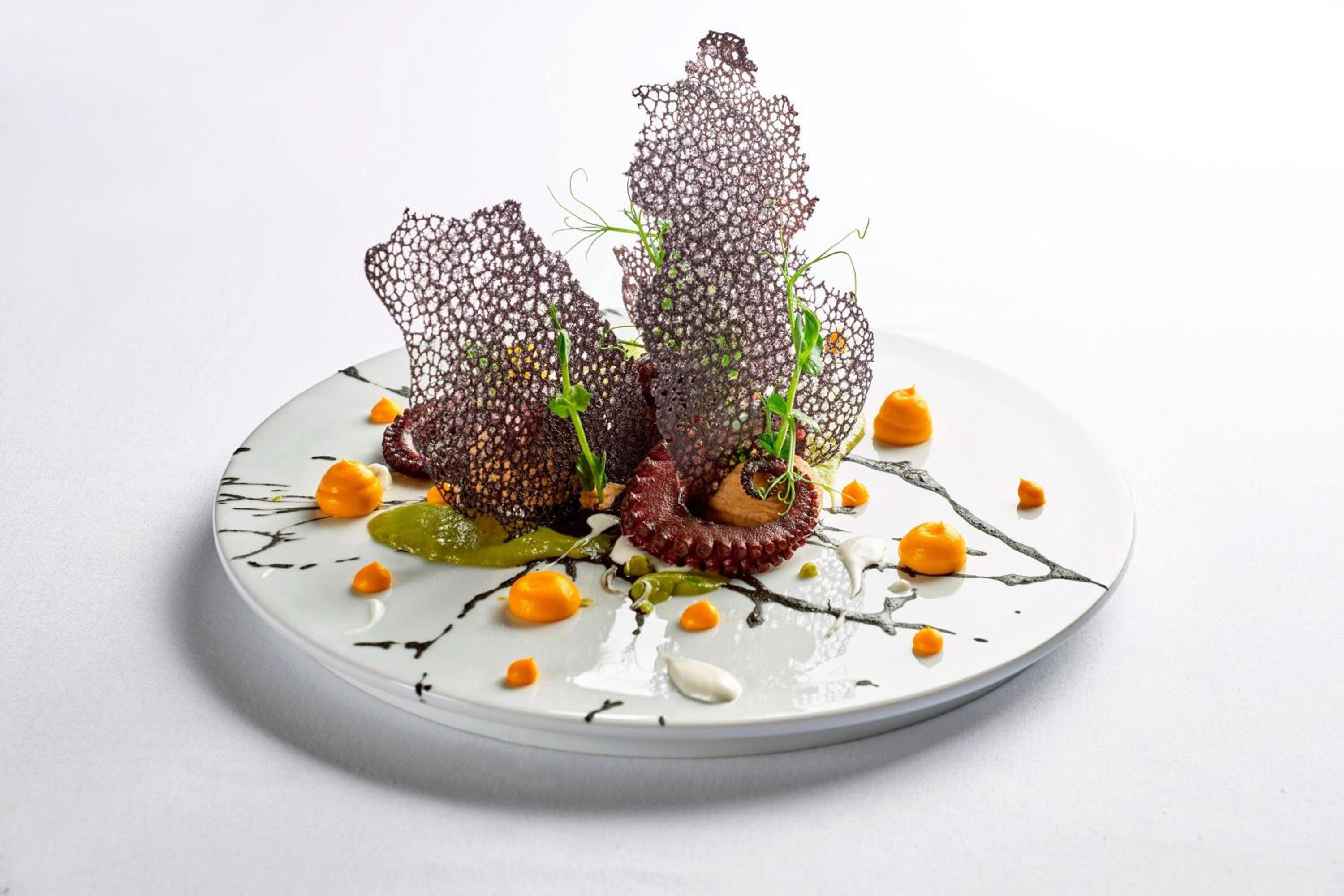 Puerto Vallarta Vacations - Sheraton Buganvilias Resort  Convention Center - Property Image 38