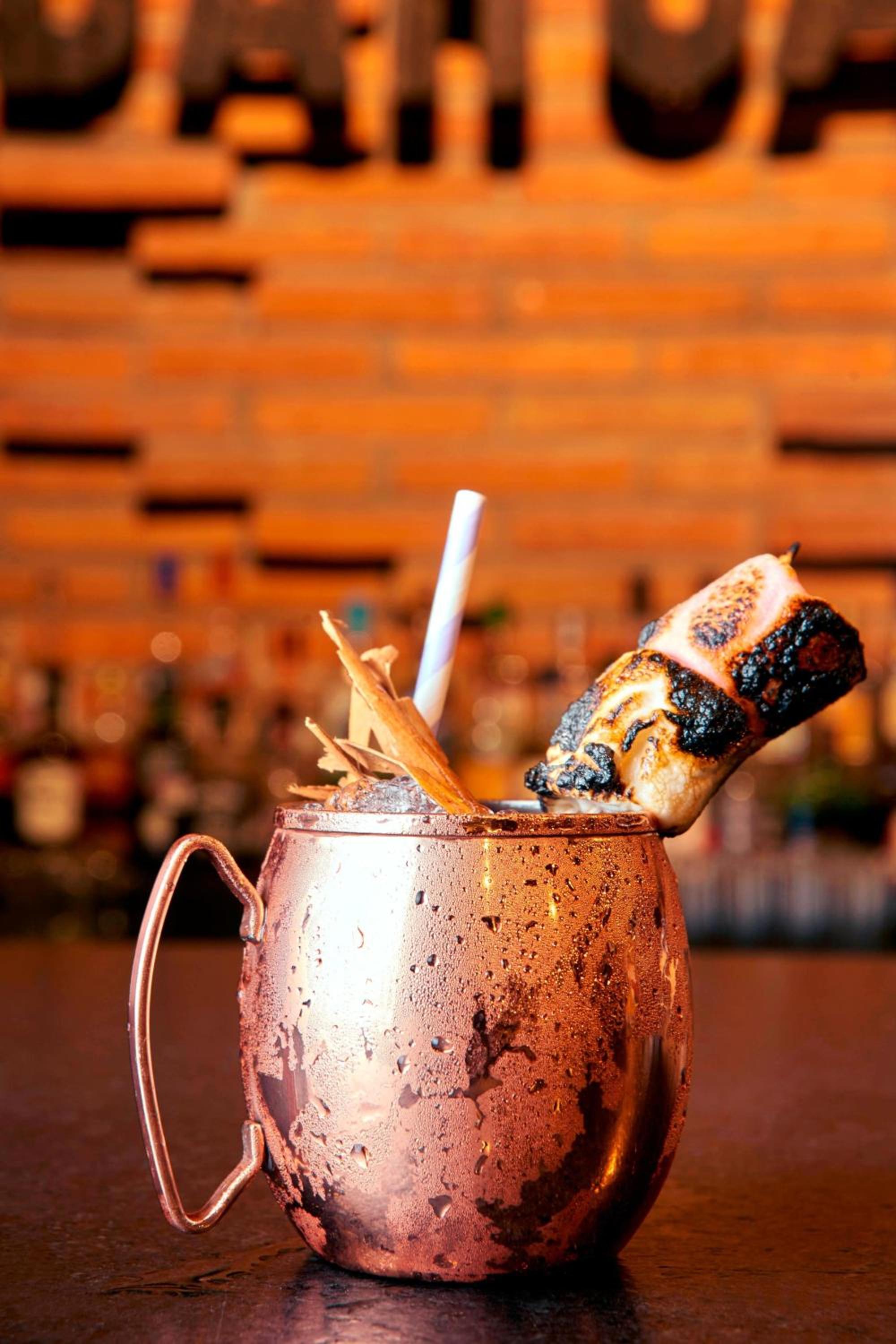 Puerto Vallarta Vacations - Sheraton Buganvilias Resort  Convention Center - Property Image 40