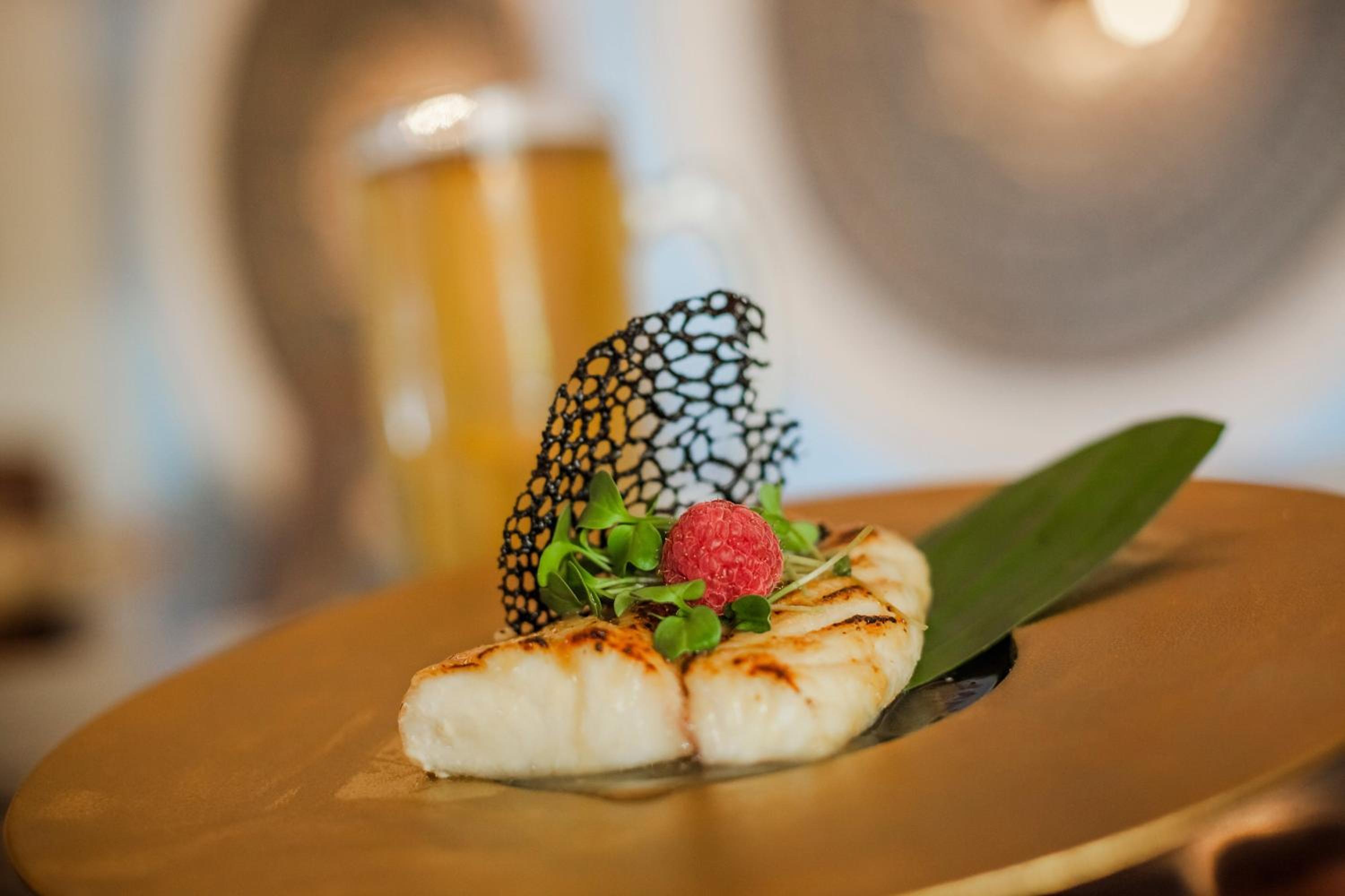 Puerto Vallarta Vacations - Sheraton Buganvilias Resort  Convention Center - Property Image 41