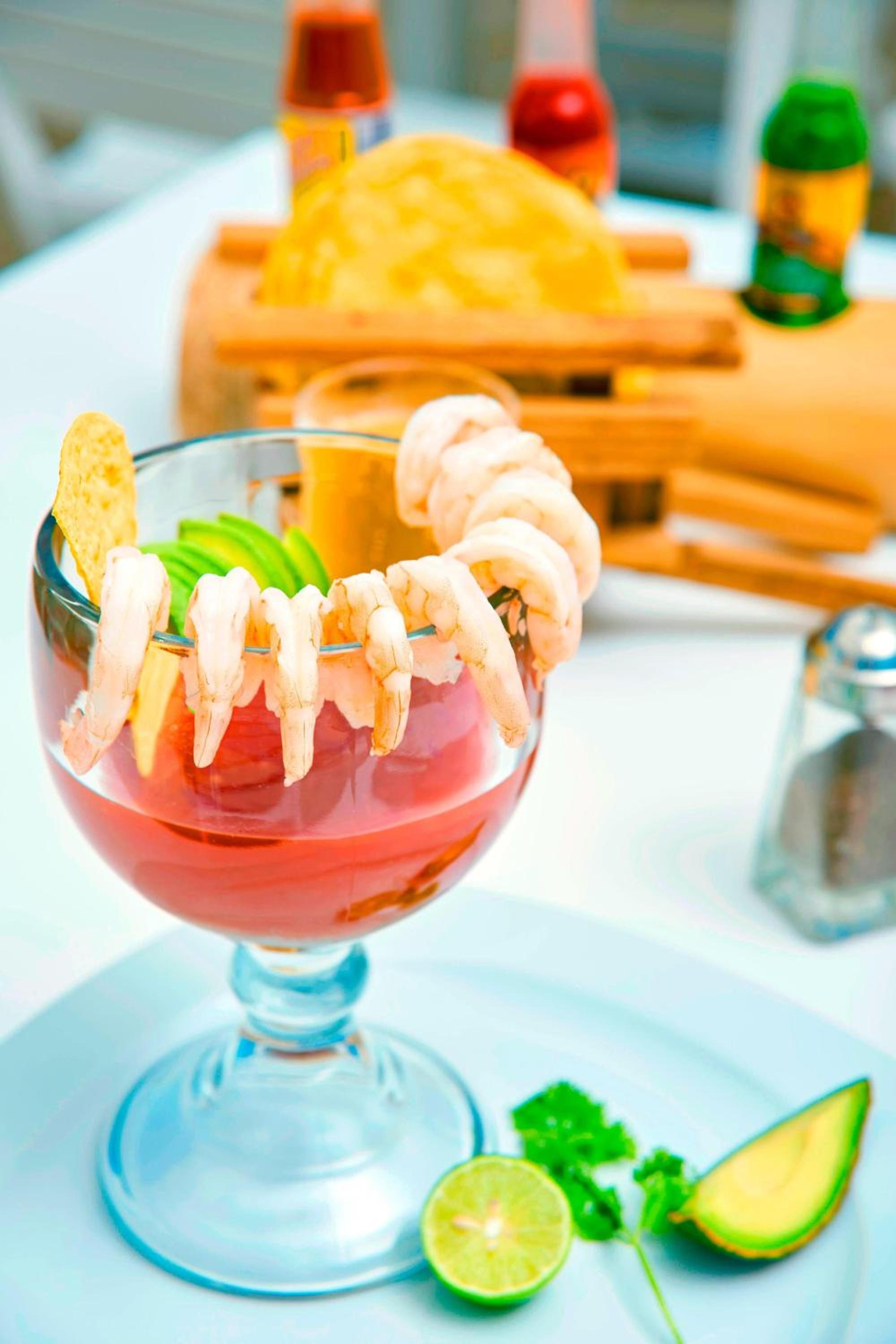 Puerto Vallarta Vacations - Sheraton Buganvilias Resort  Convention Center - Property Image 42