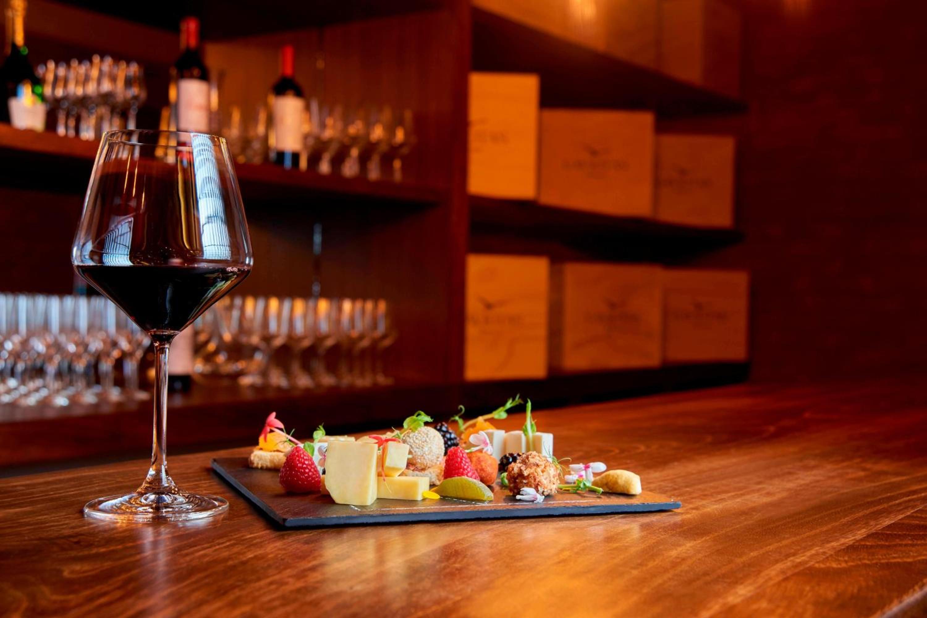 Puerto Vallarta Vacations - Sheraton Buganvilias Resort  Convention Center - Property Image 43