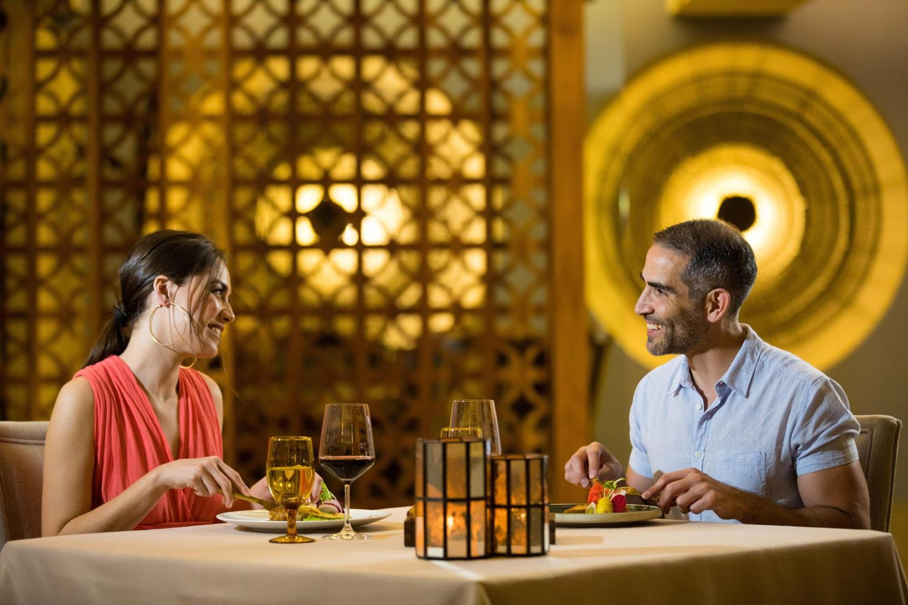 Puerto Vallarta Vacations - Sheraton Buganvilias Resort  Convention Center - Property Image 47