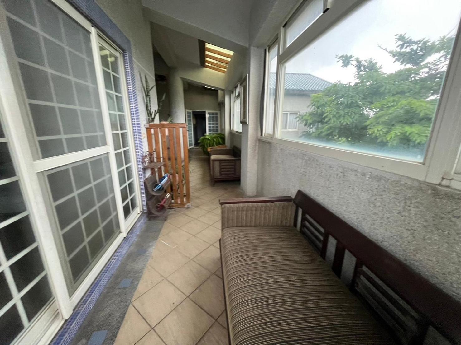 Hualien Bay