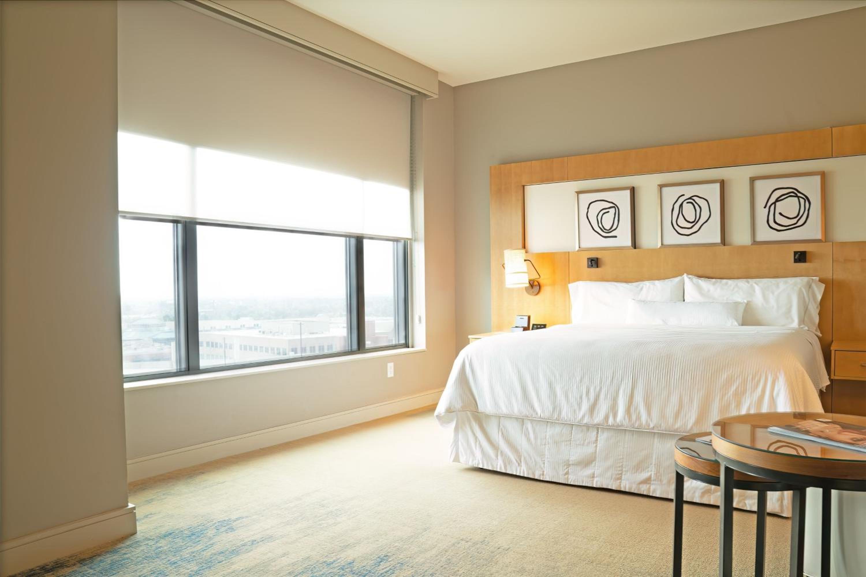 The Westin at The Woodlands - Property Image 14