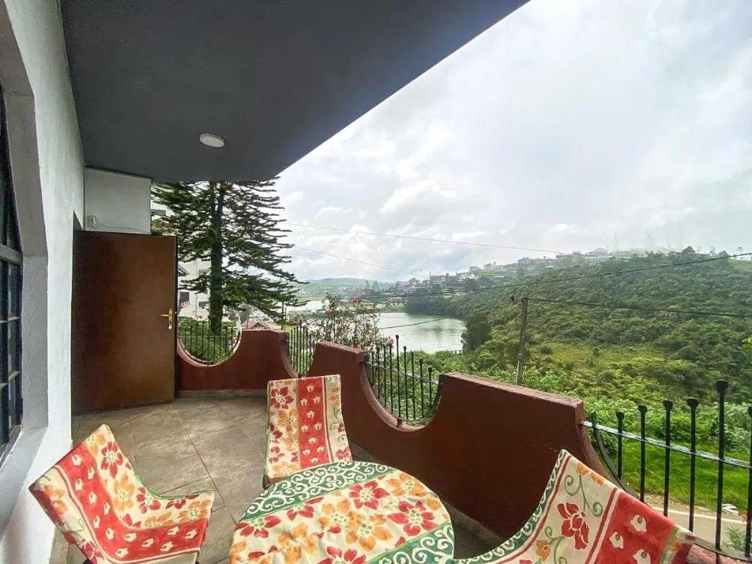 Lake Breeze view 5